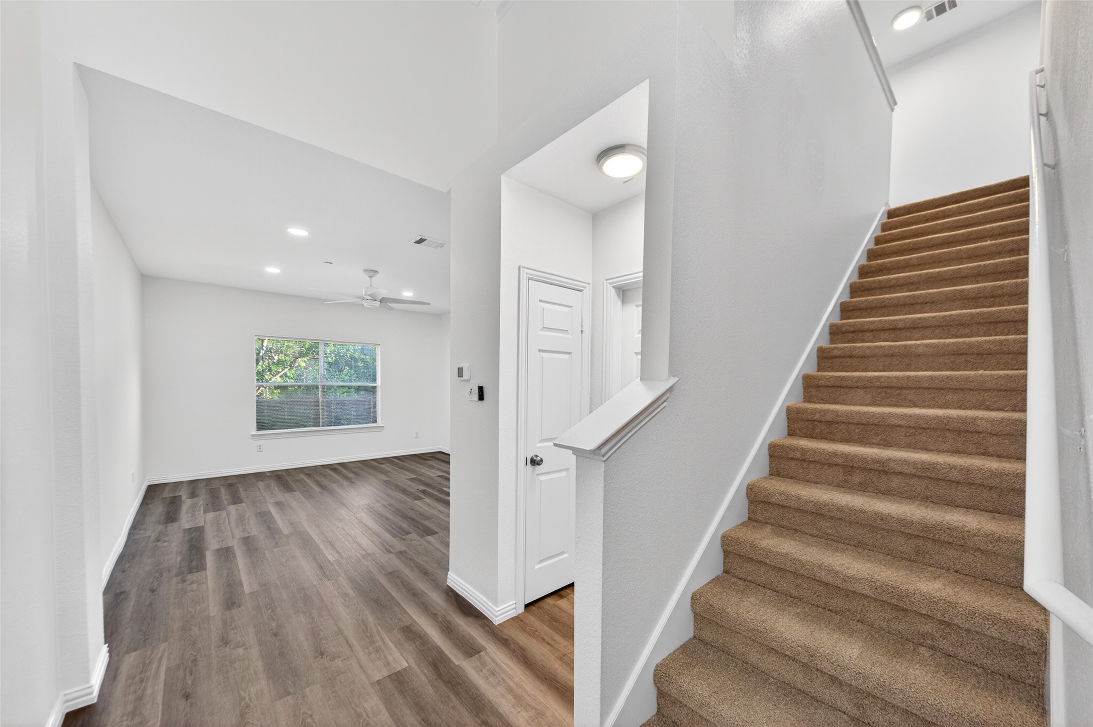 4522 Sycamore Drive Plano TX 75024