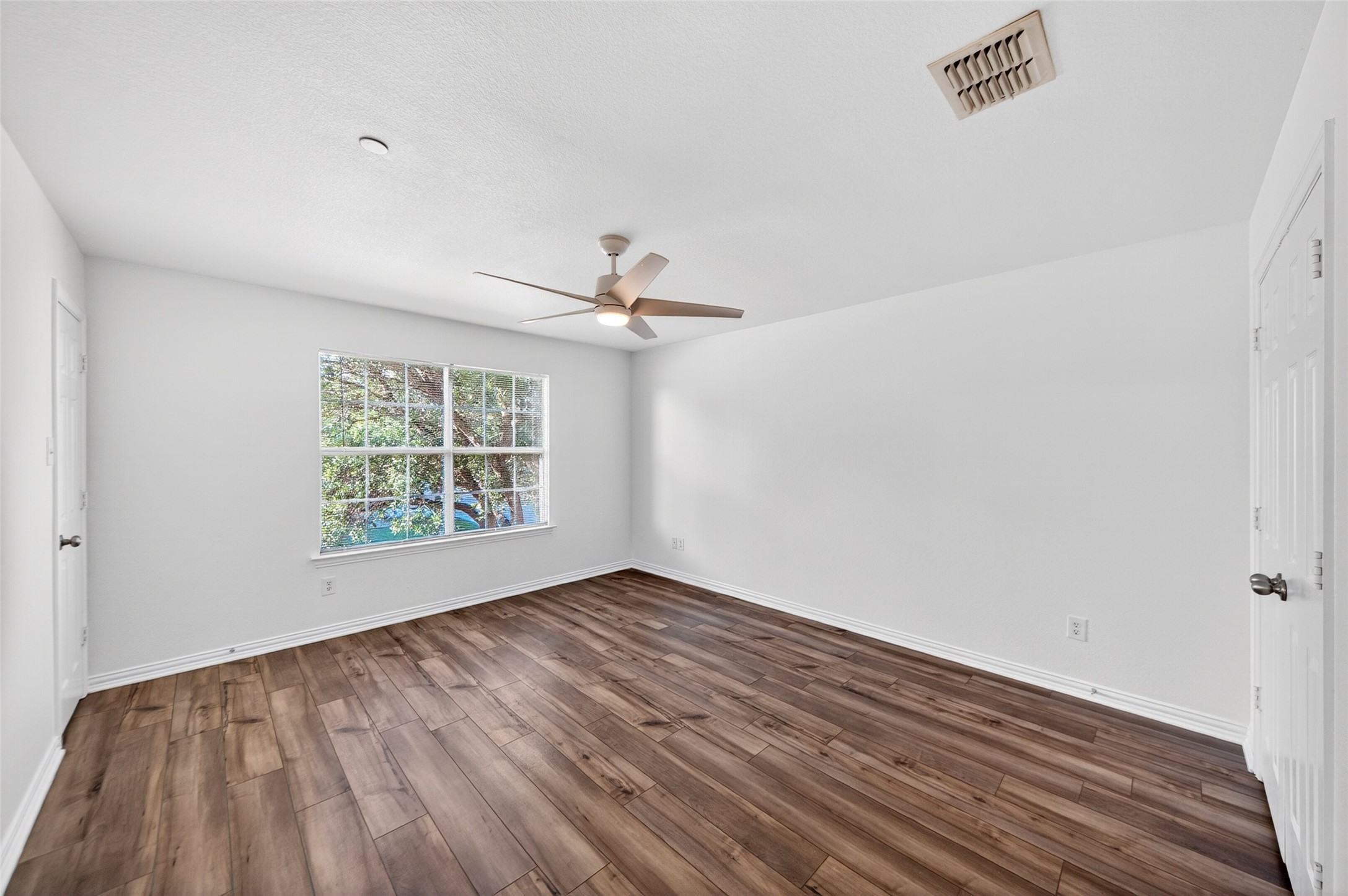 4522 Sycamore Drive Plano TX 75024