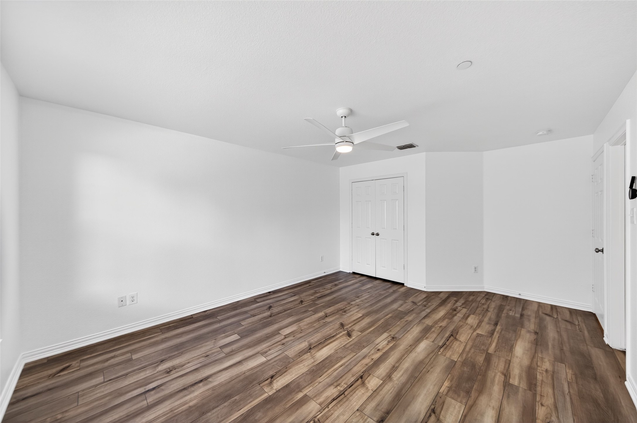 4522 Sycamore Drive Plano TX 75024