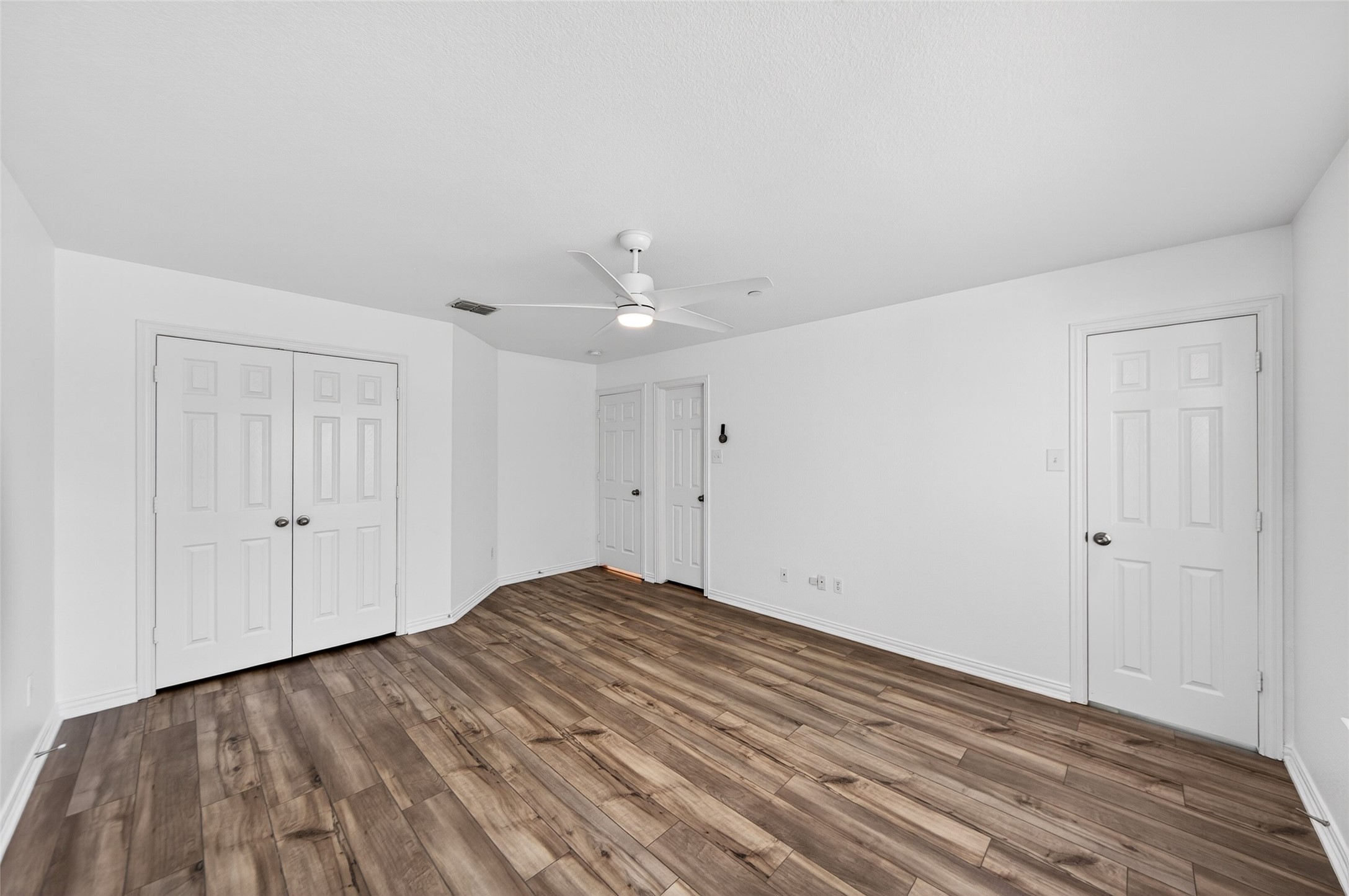 4522 Sycamore Drive Plano TX 75024