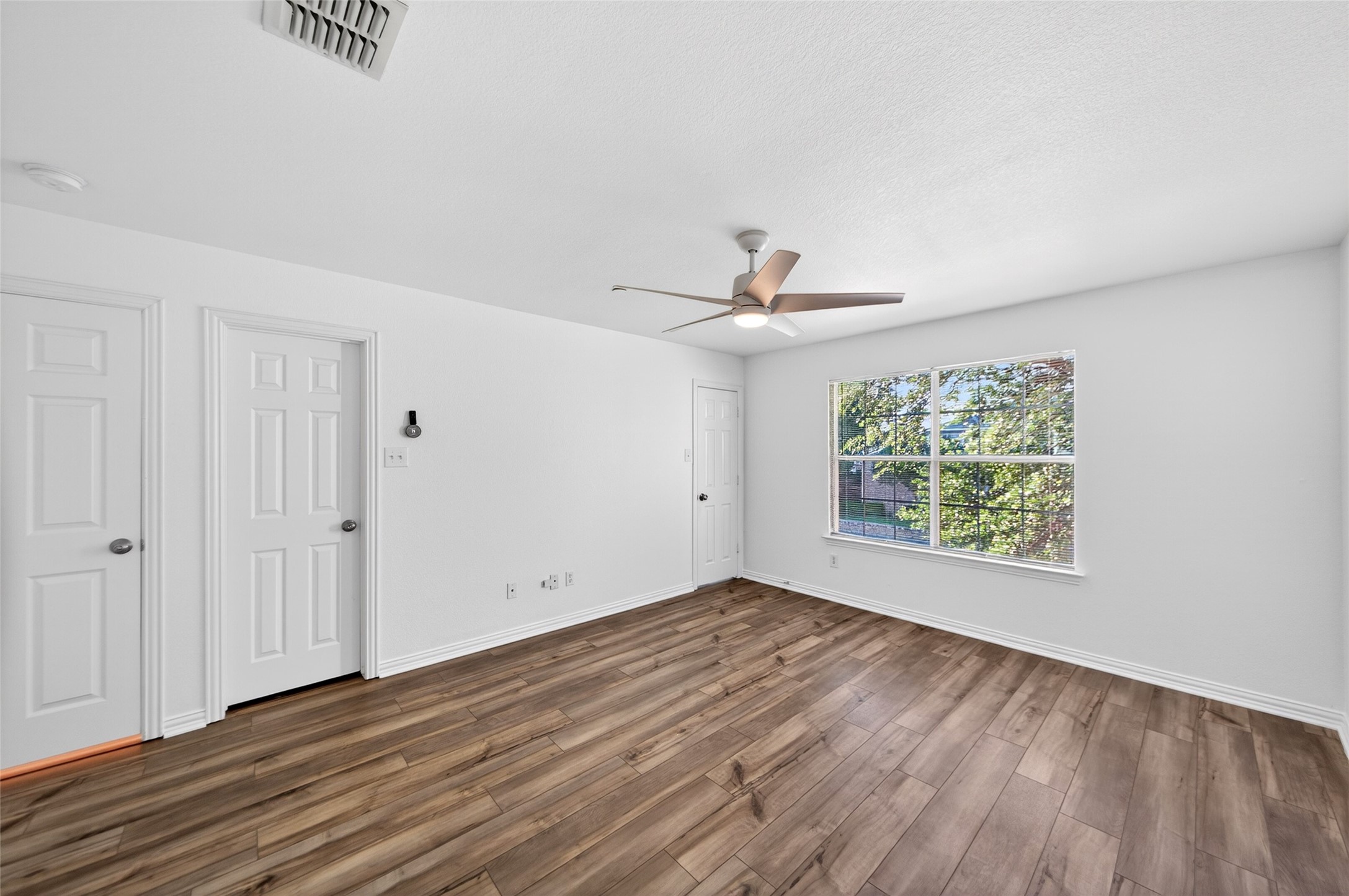4522 Sycamore Drive Plano TX 75024