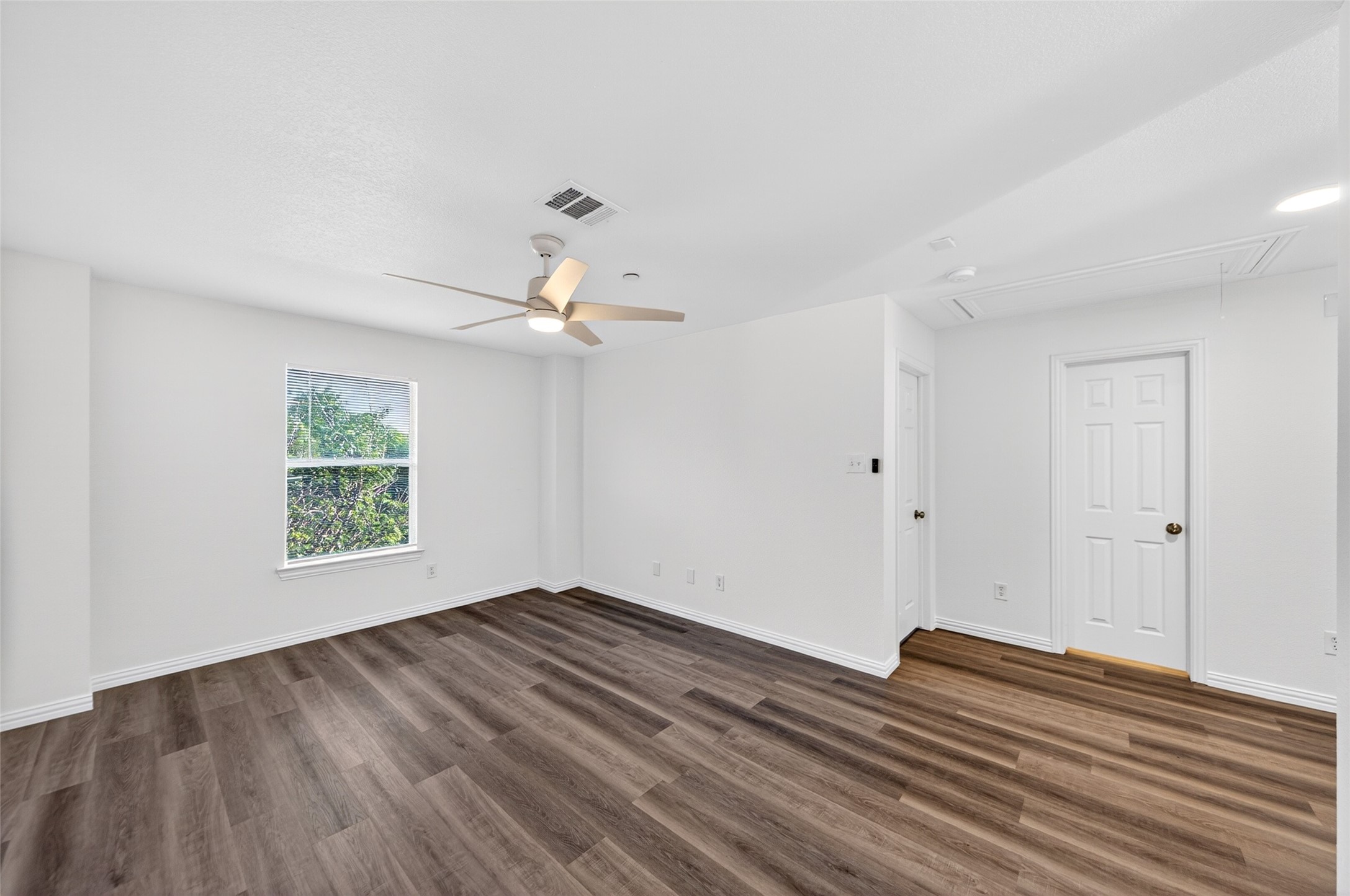 4522 Sycamore Drive Plano TX 75024