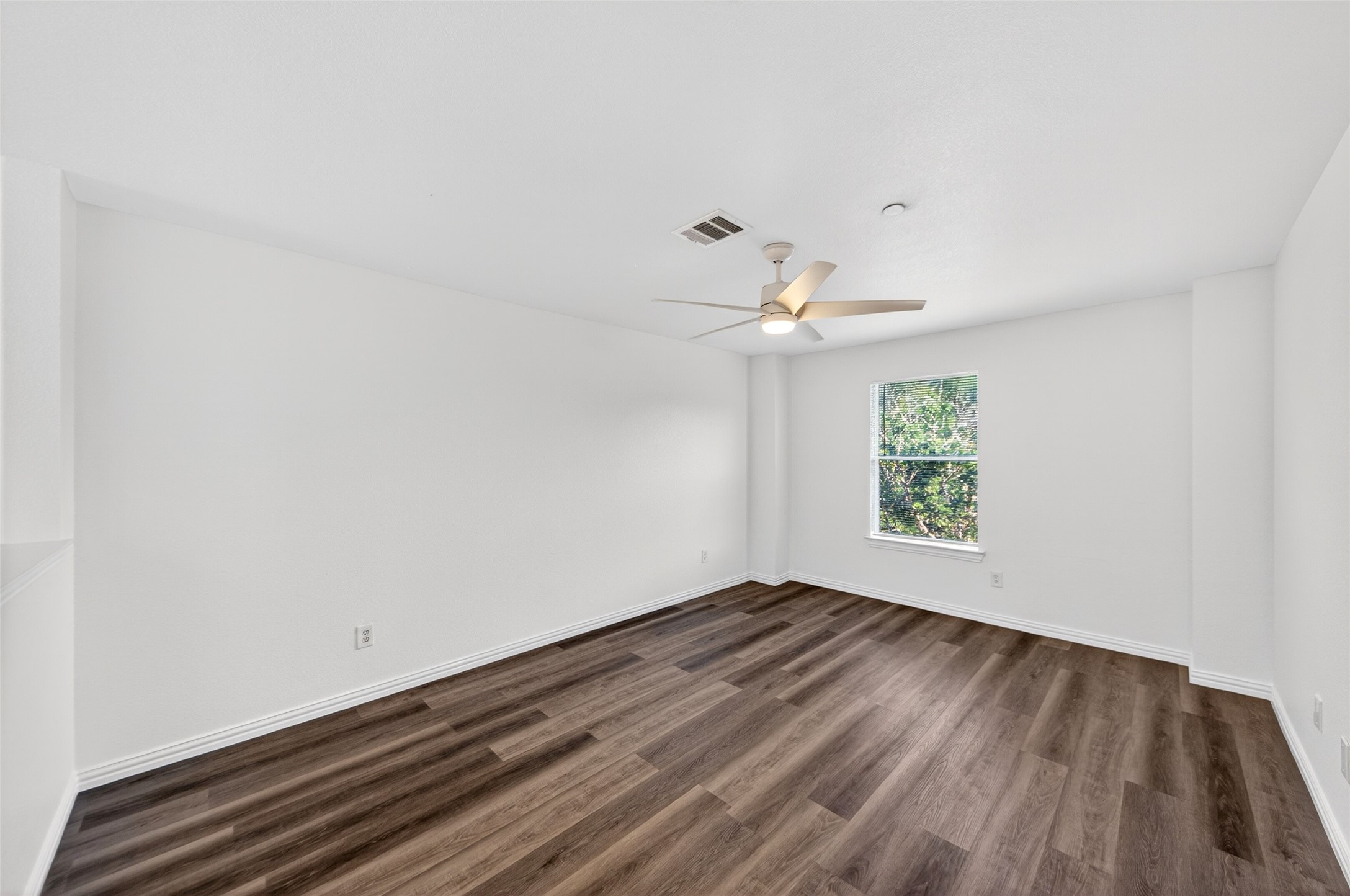 4522 Sycamore Drive Plano TX 75024