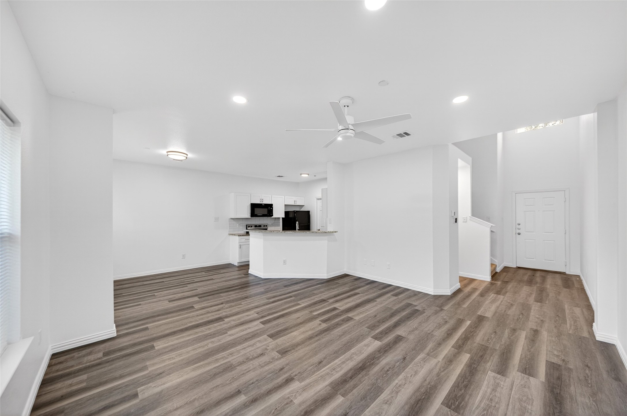4522 Sycamore Drive Plano TX 75024