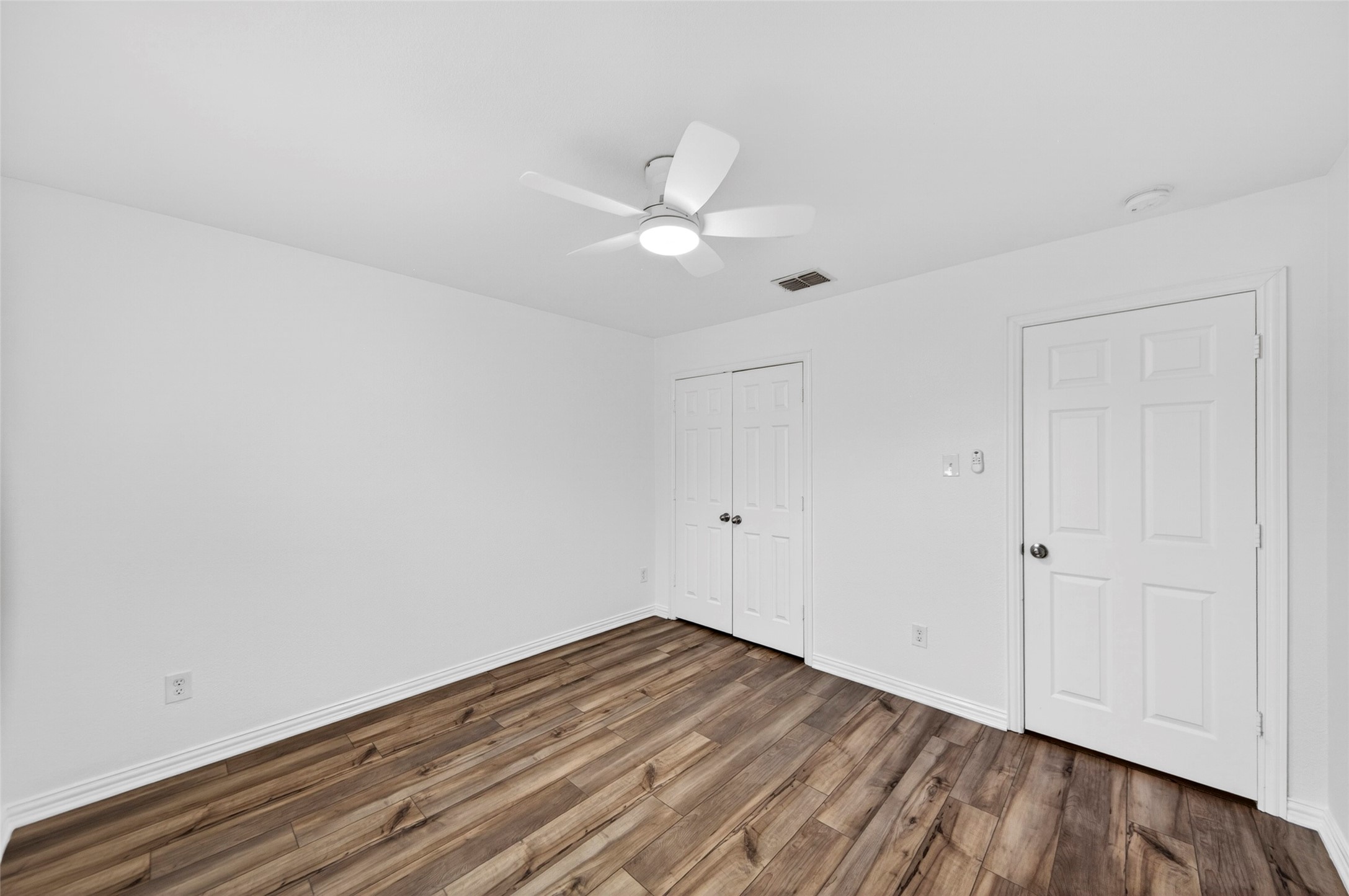 4522 Sycamore Drive Plano TX 75024