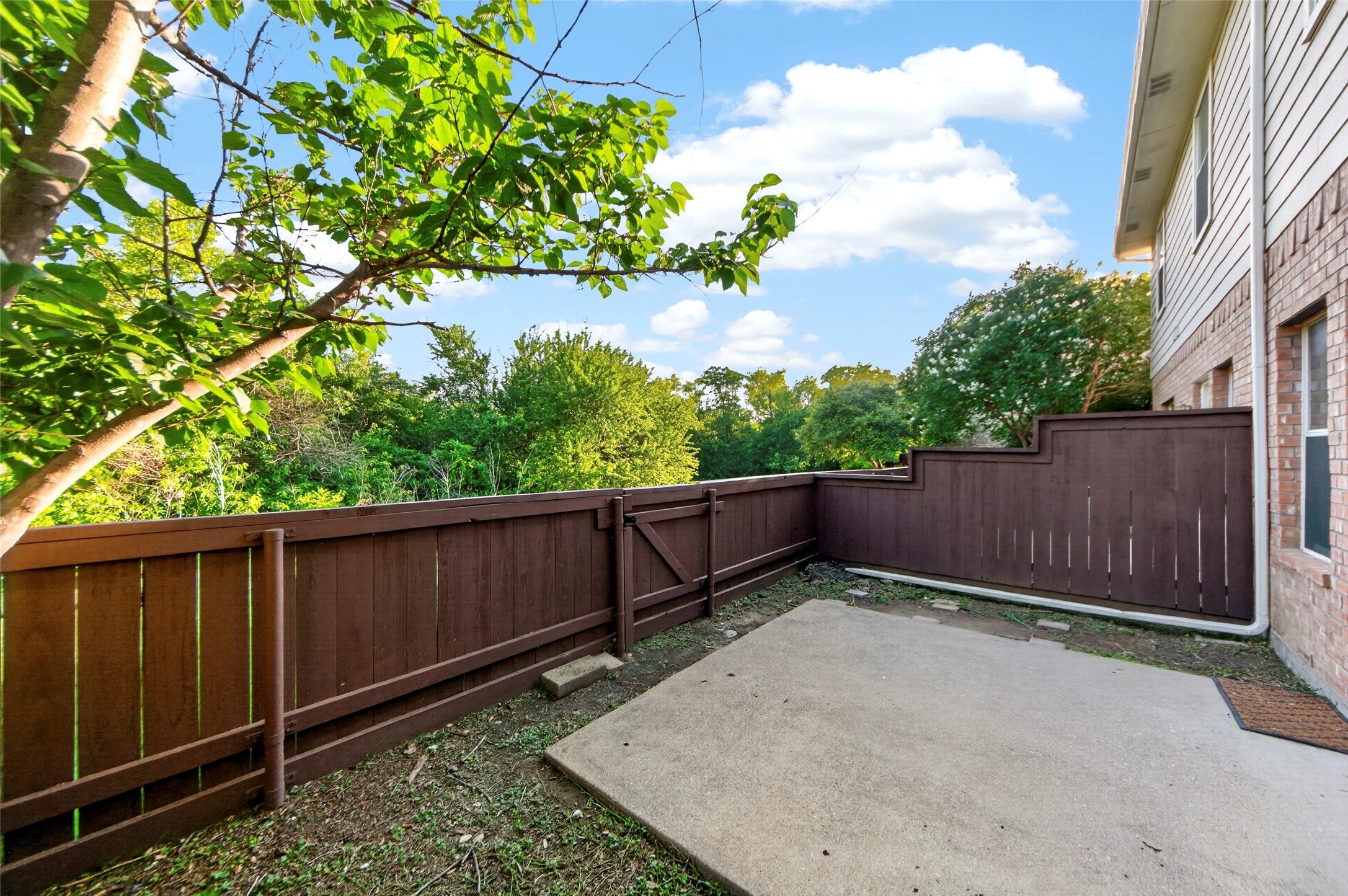 4522 Sycamore Drive Plano TX 75024