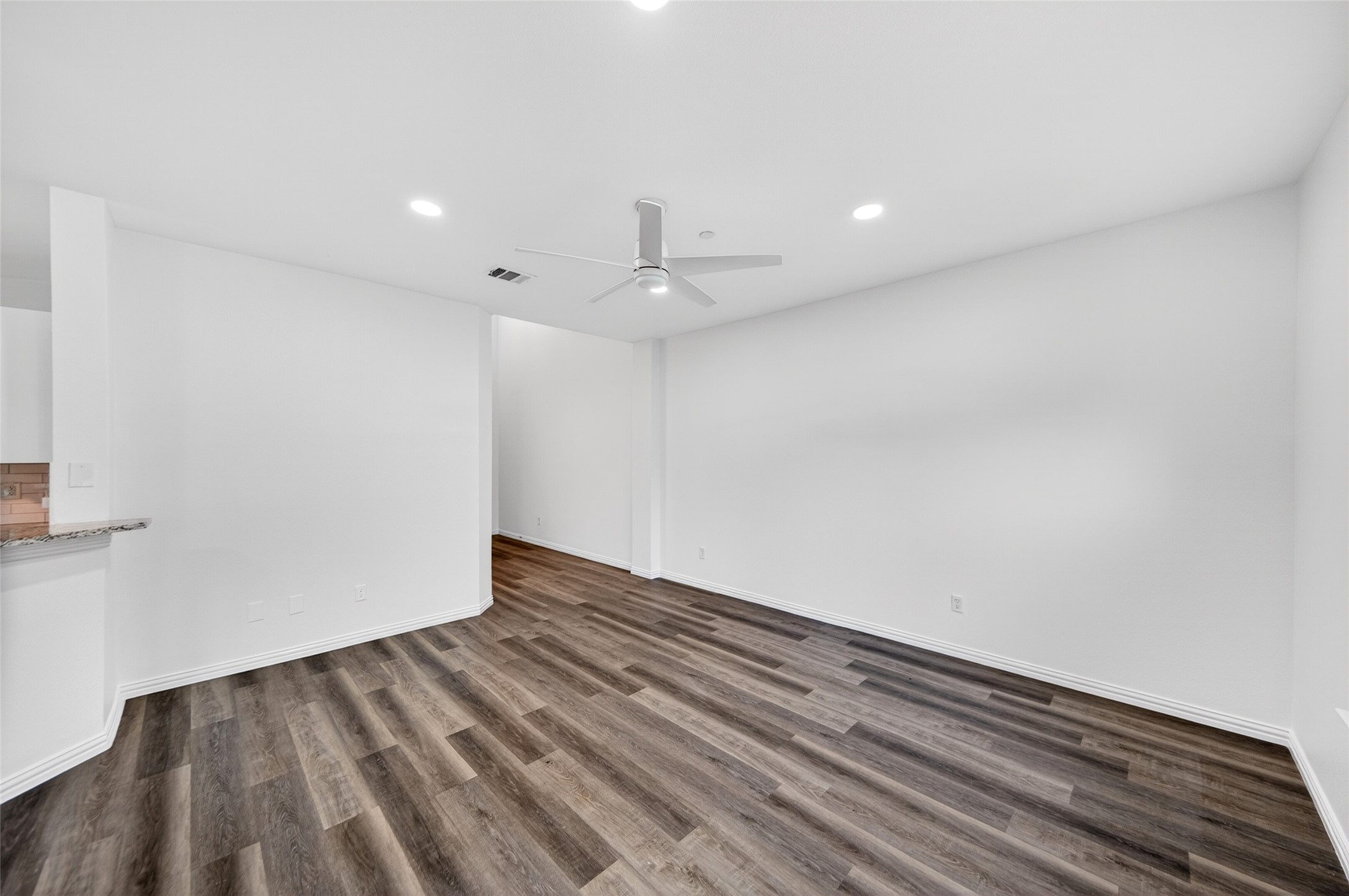 4522 Sycamore Drive Plano TX 75024