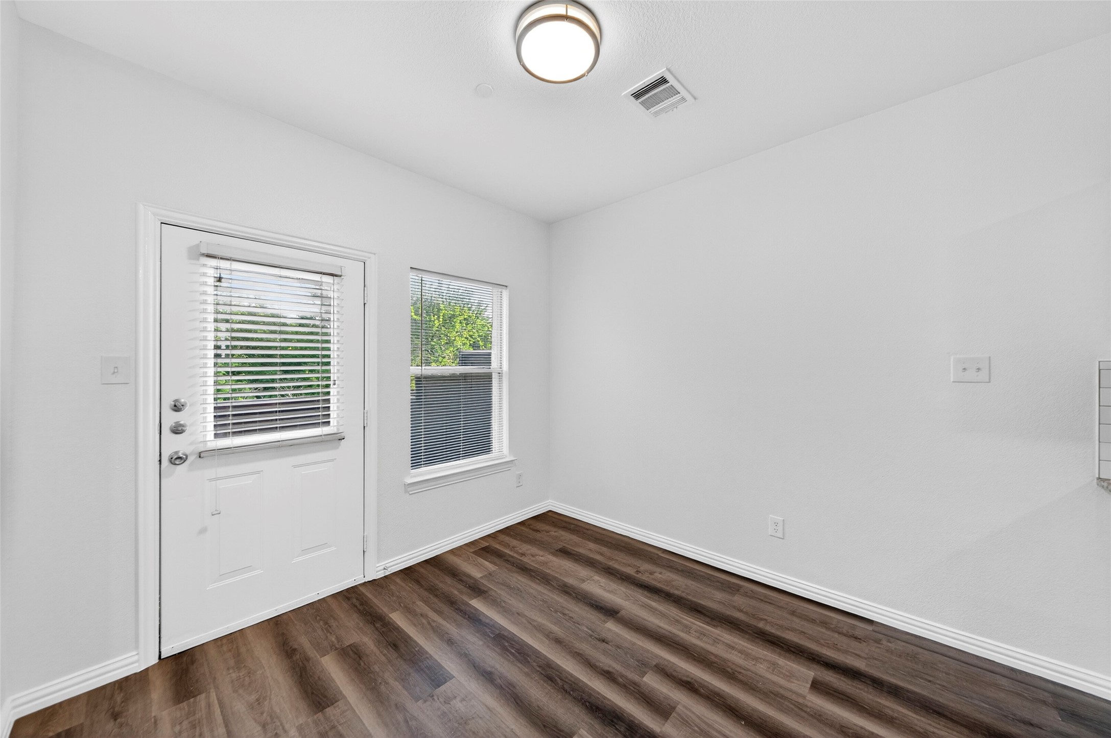 4522 Sycamore Drive Plano TX 75024