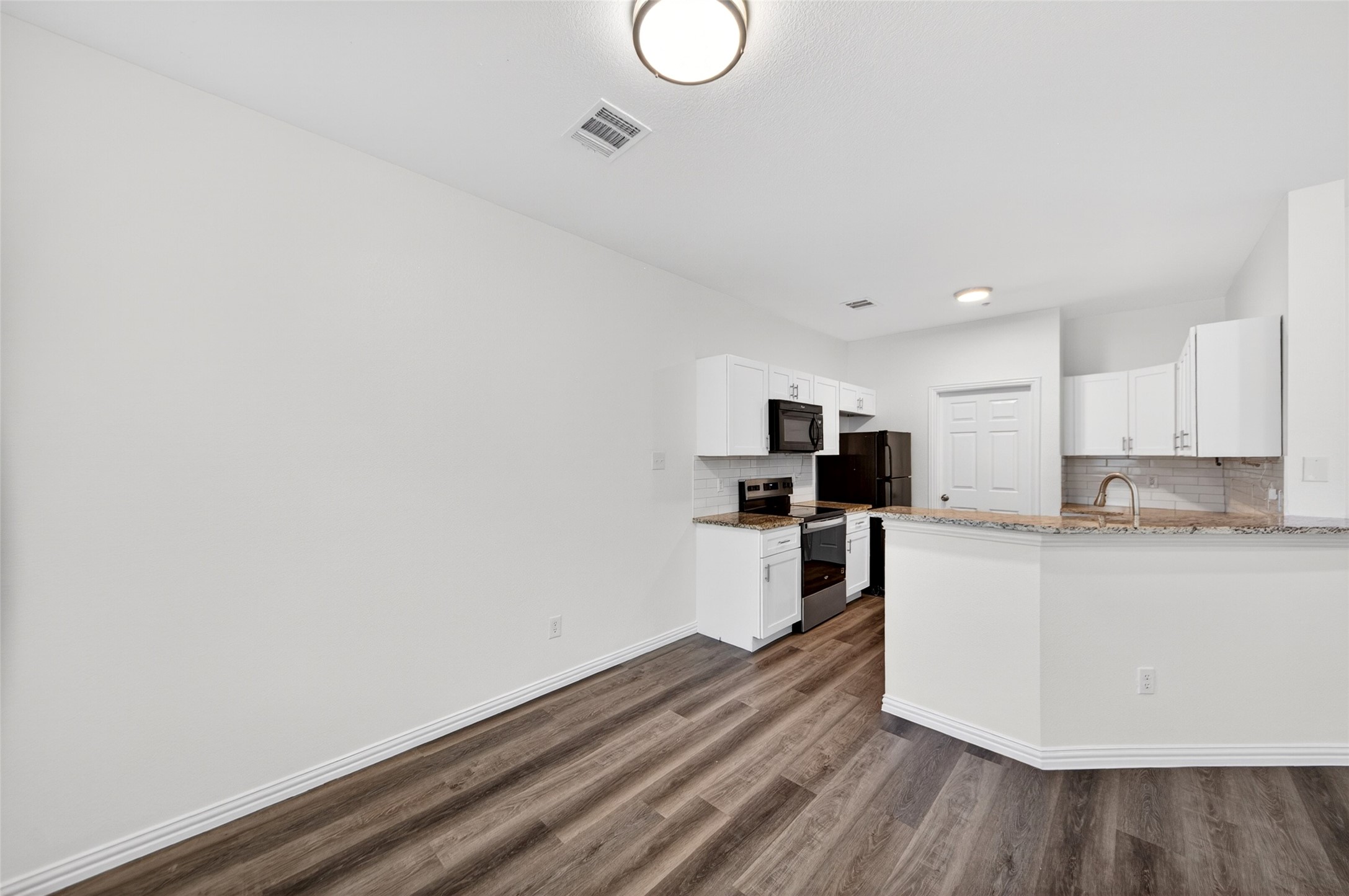 4522 Sycamore Drive Plano TX 75024