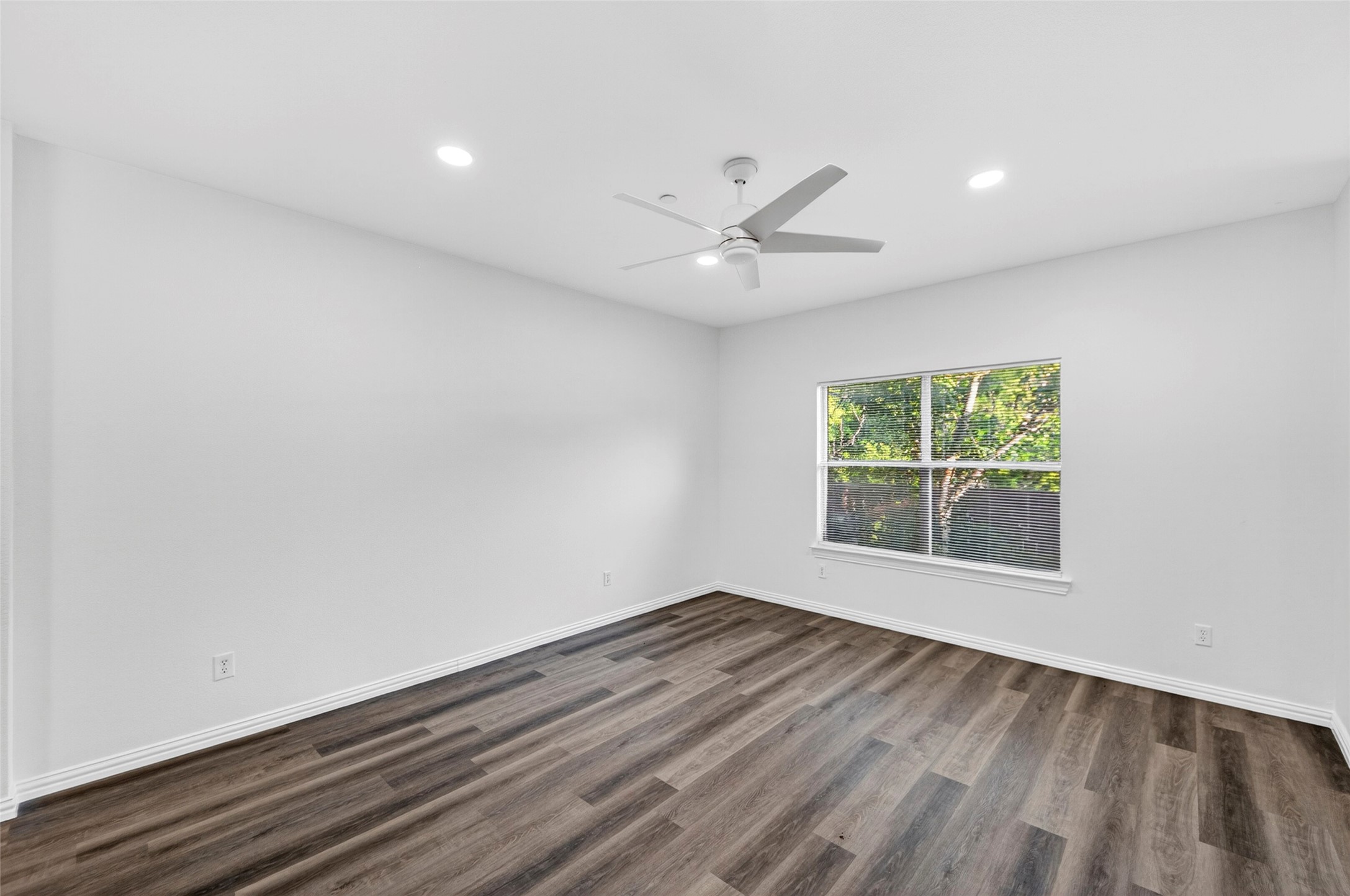 4522 Sycamore Drive Plano TX 75024