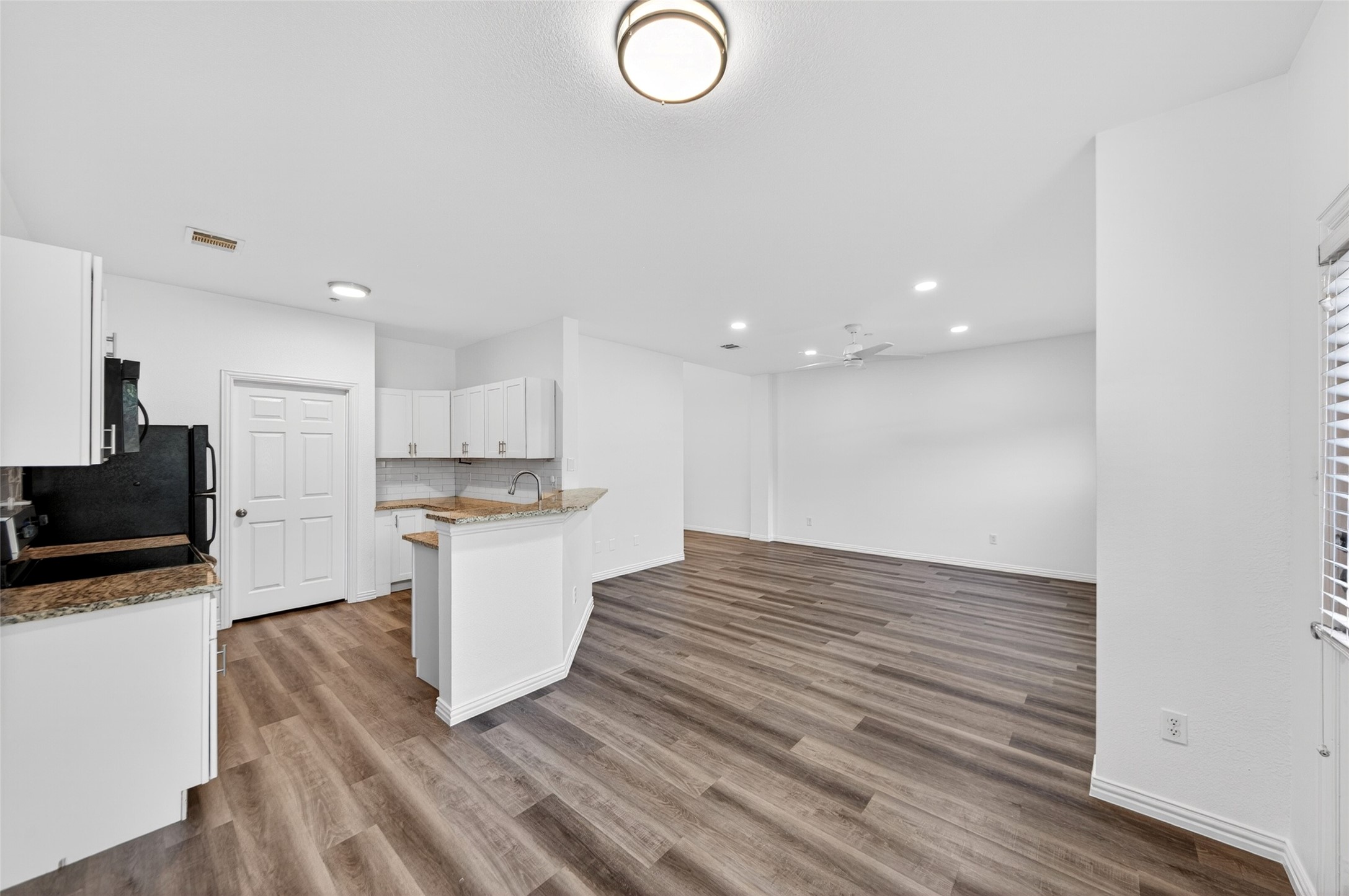 4522 Sycamore Drive Plano TX 75024