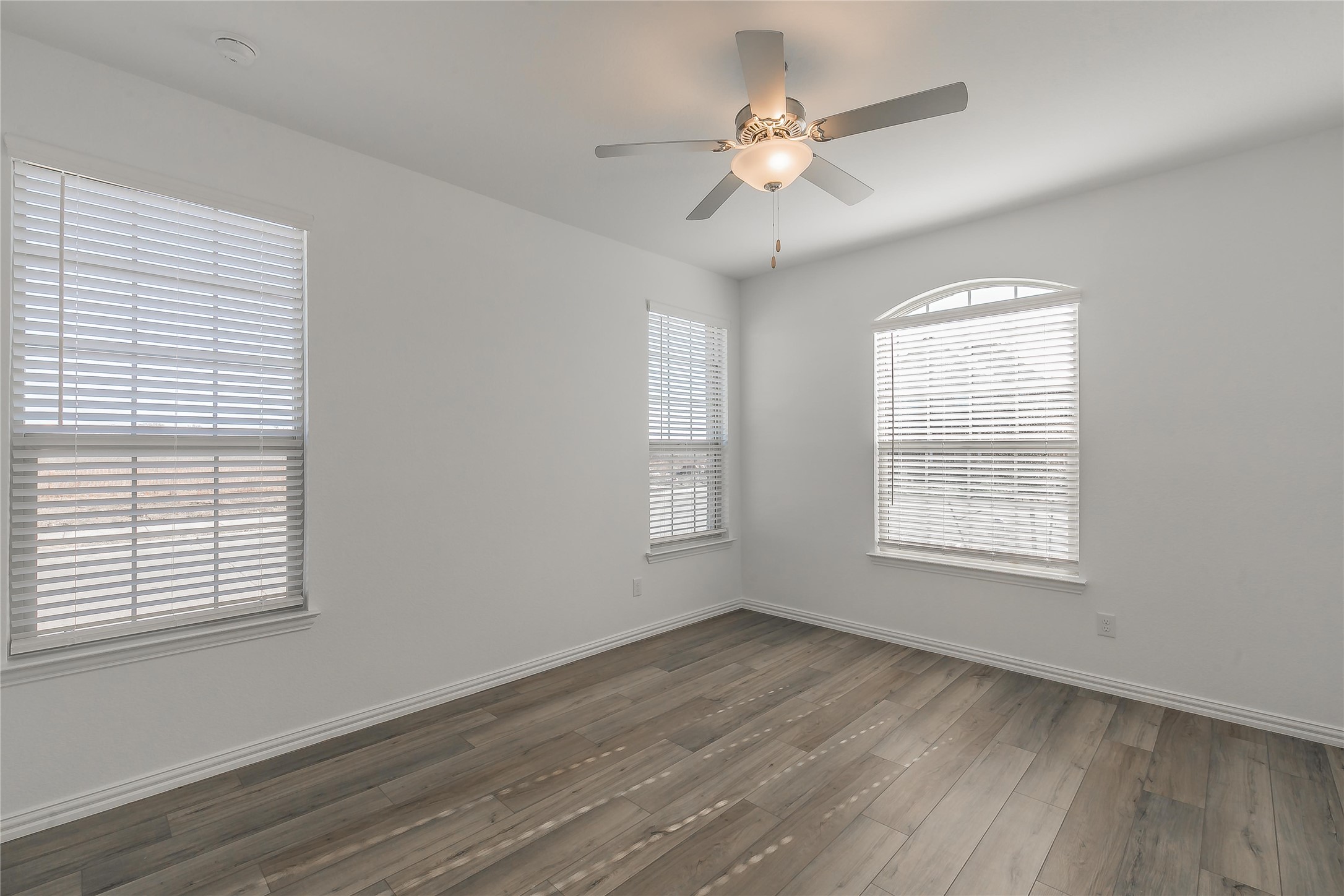 1275 Western Yarrow Avenue Justin TX 76247