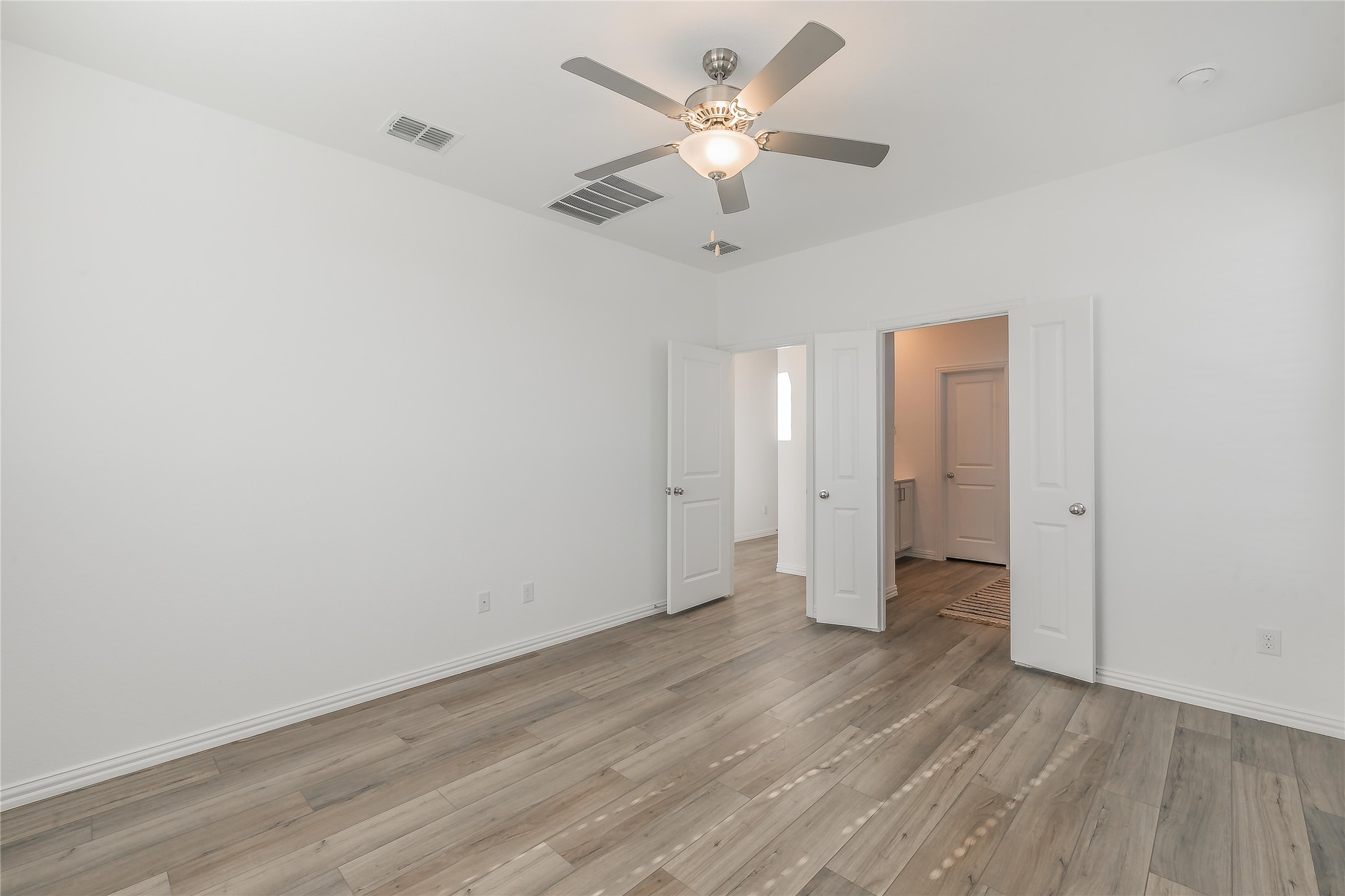 1275 Western Yarrow Avenue Justin TX 76247