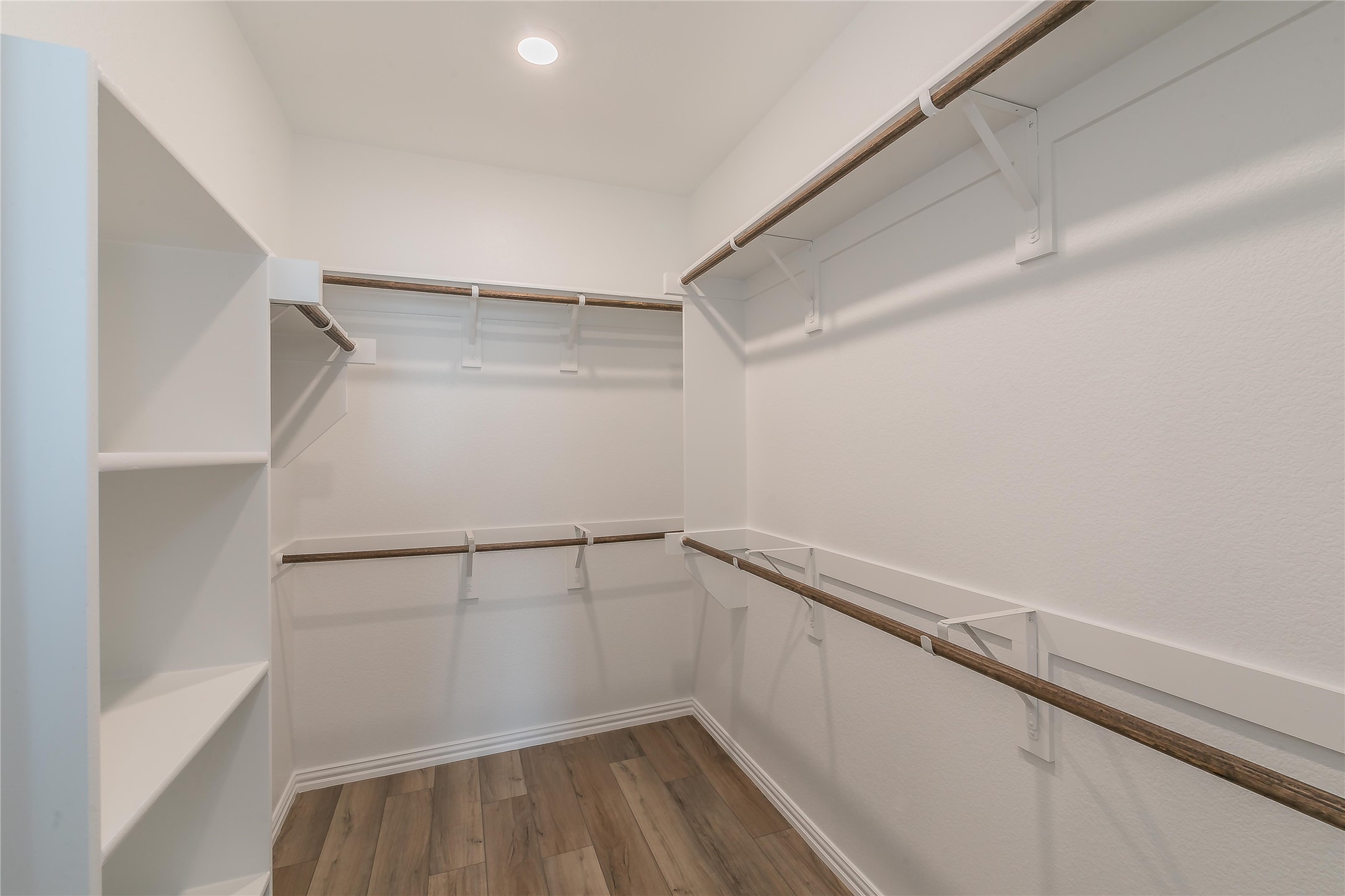 1275 Western Yarrow Avenue Justin TX 76247