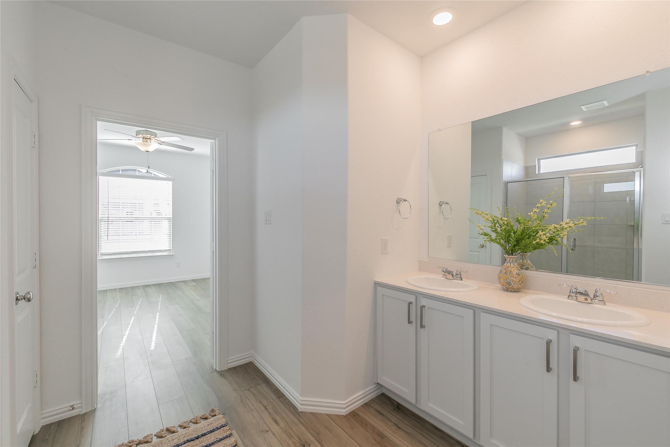 1275 Western Yarrow Avenue Justin TX 76247
