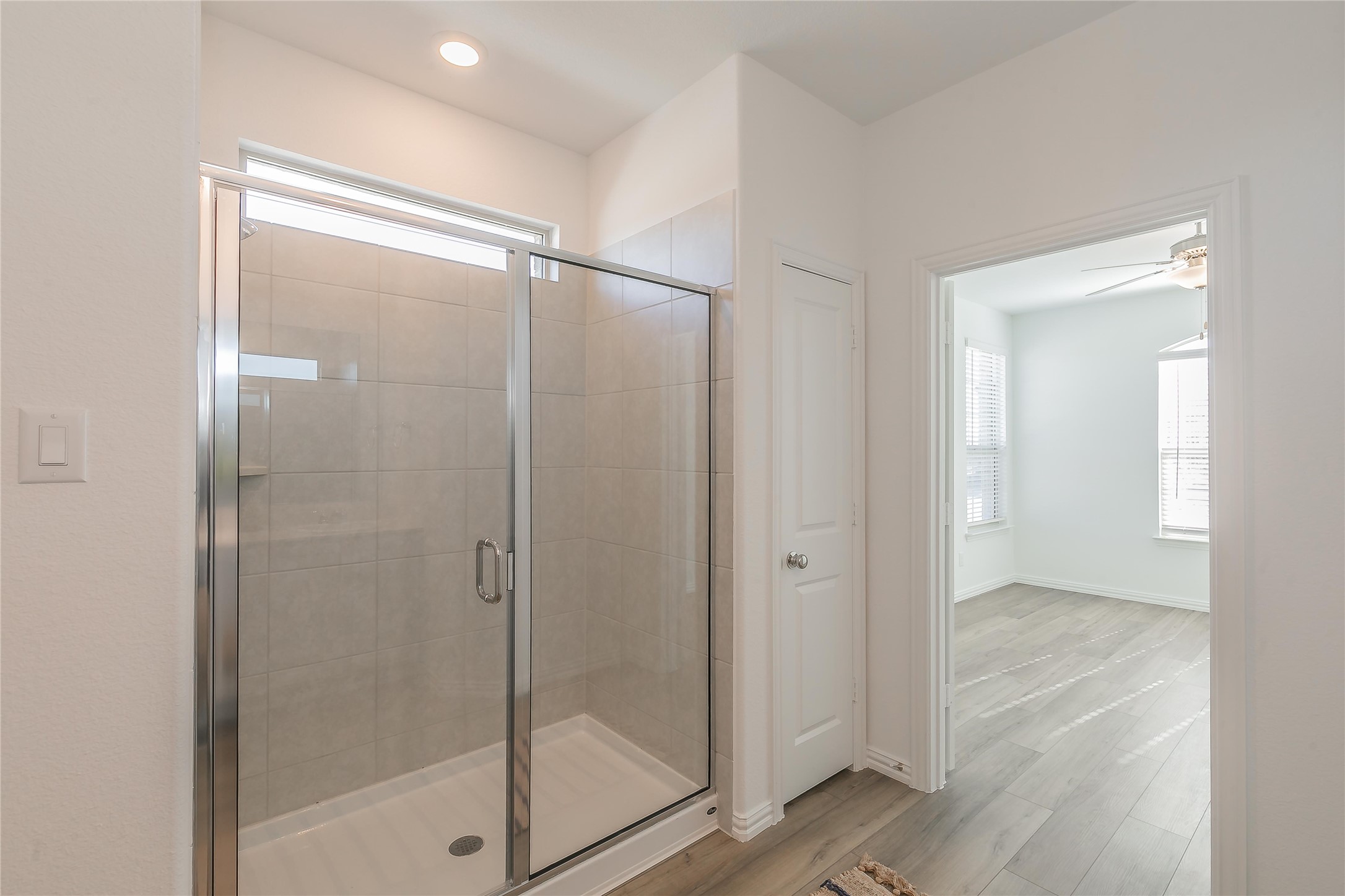 1275 Western Yarrow Avenue Justin TX 76247