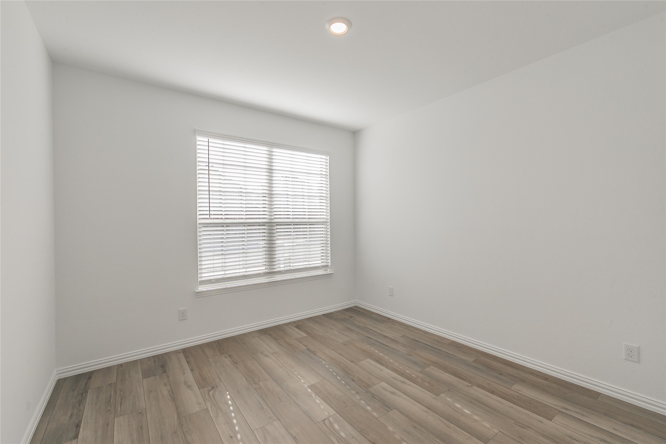 1275 Western Yarrow Avenue Justin TX 76247