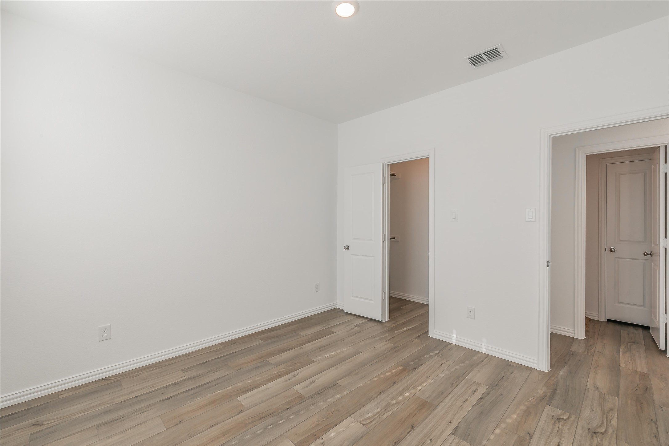 1275 Western Yarrow Avenue Justin TX 76247