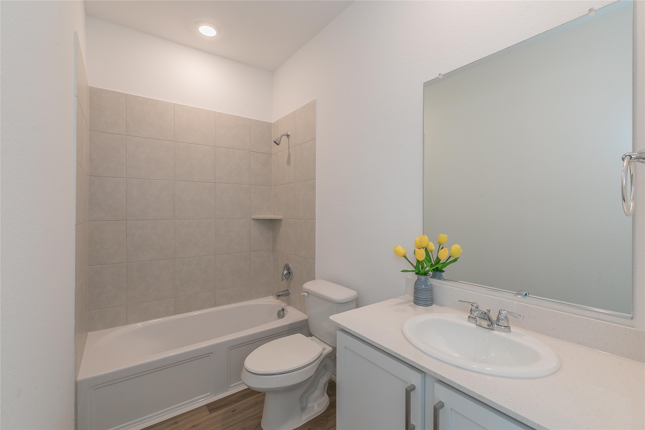 1275 Western Yarrow Avenue Justin TX 76247