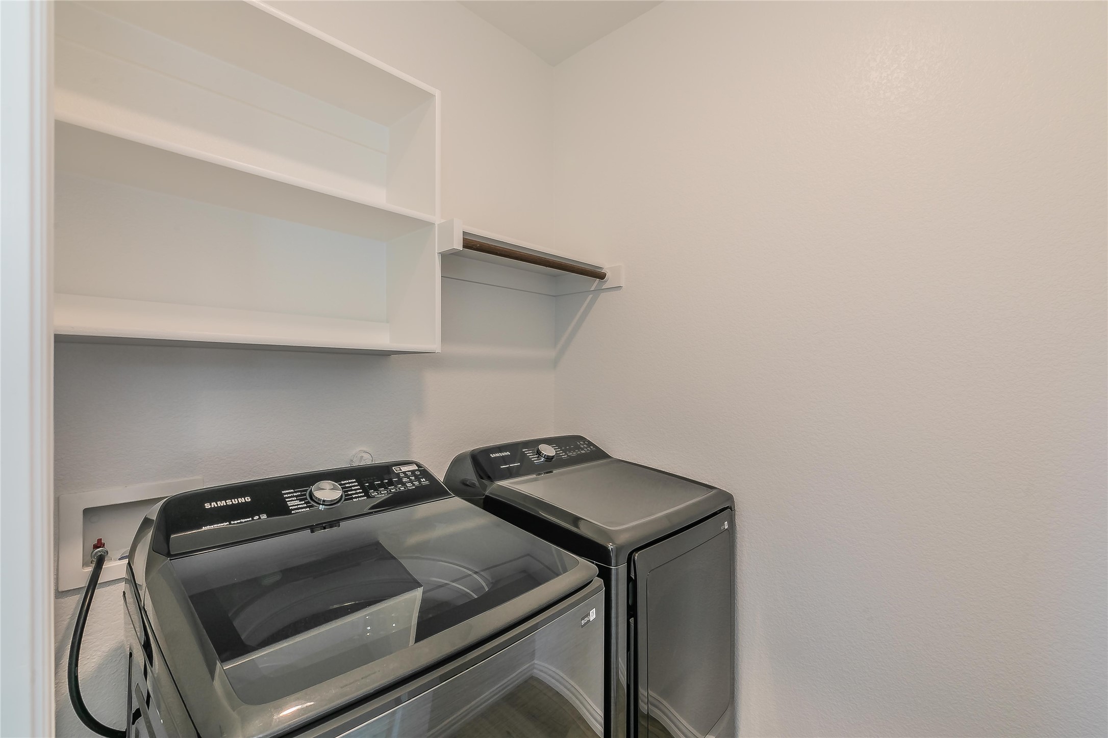 1275 Western Yarrow Avenue Justin TX 76247