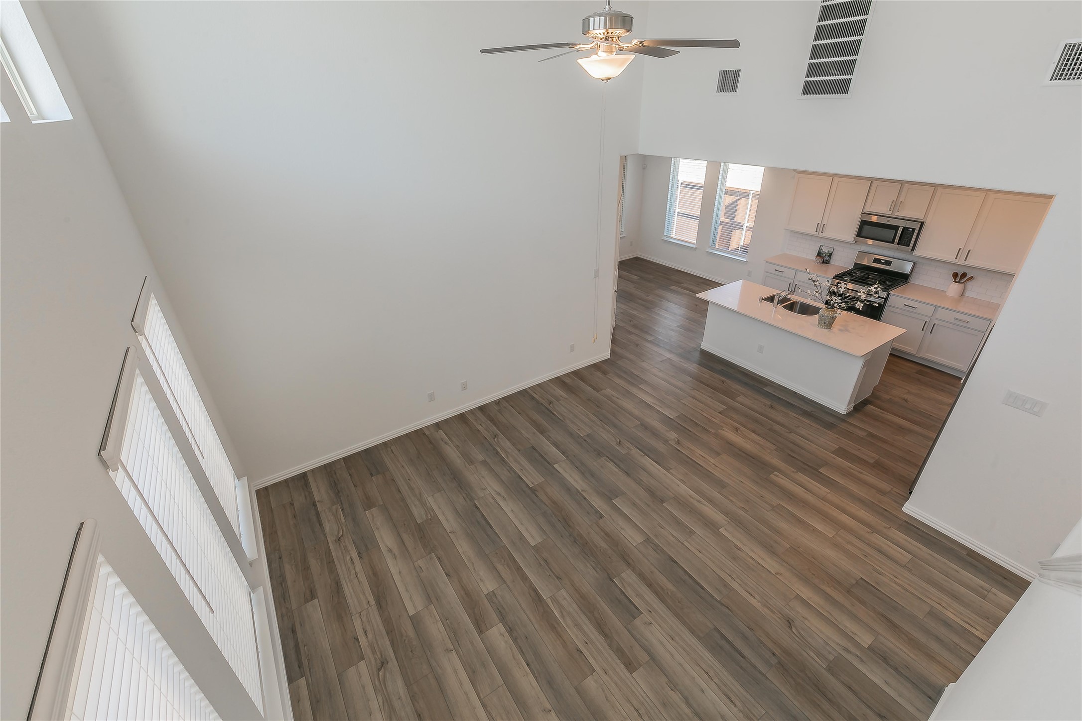 1275 Western Yarrow Avenue Justin TX 76247