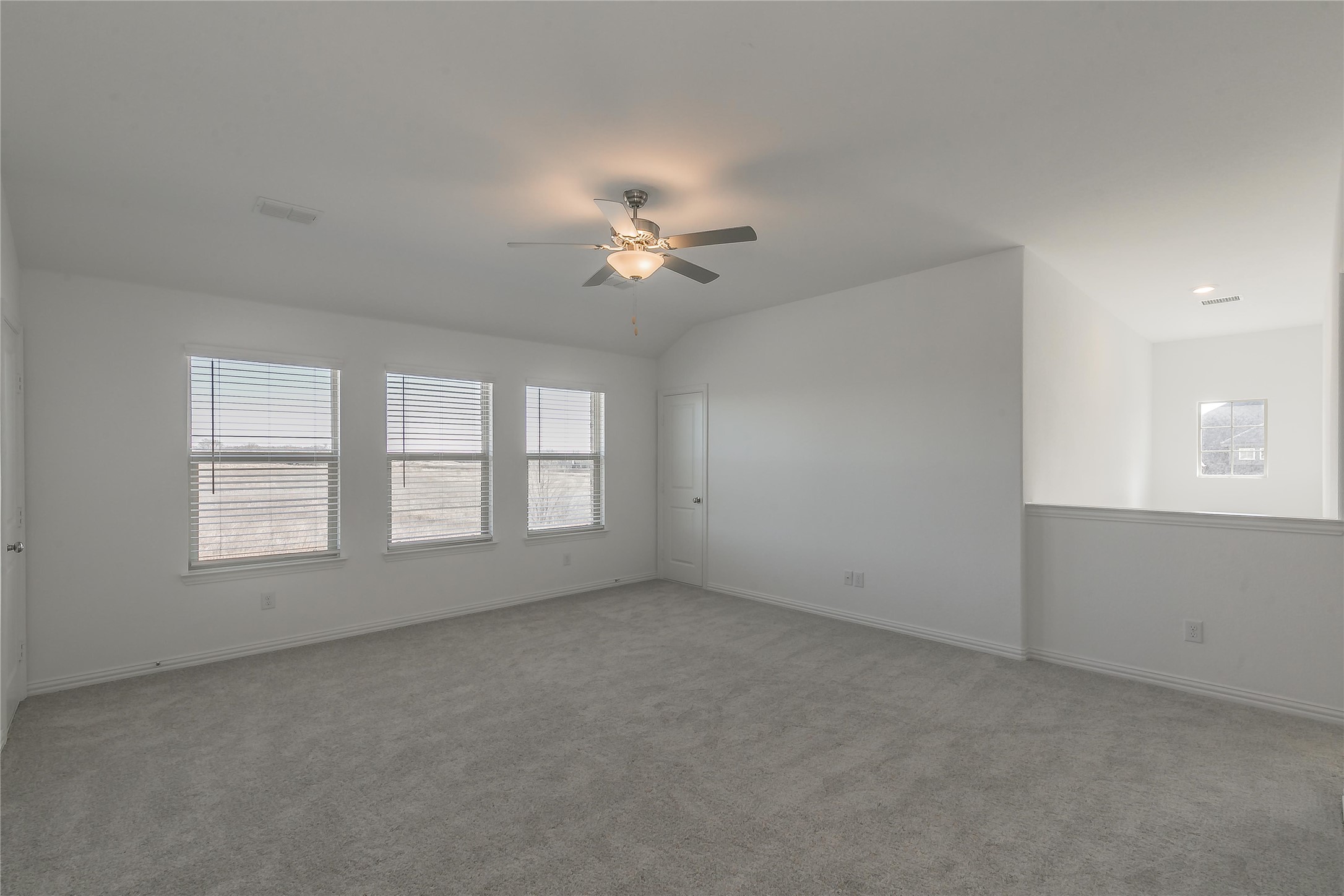 1275 Western Yarrow Avenue Justin TX 76247