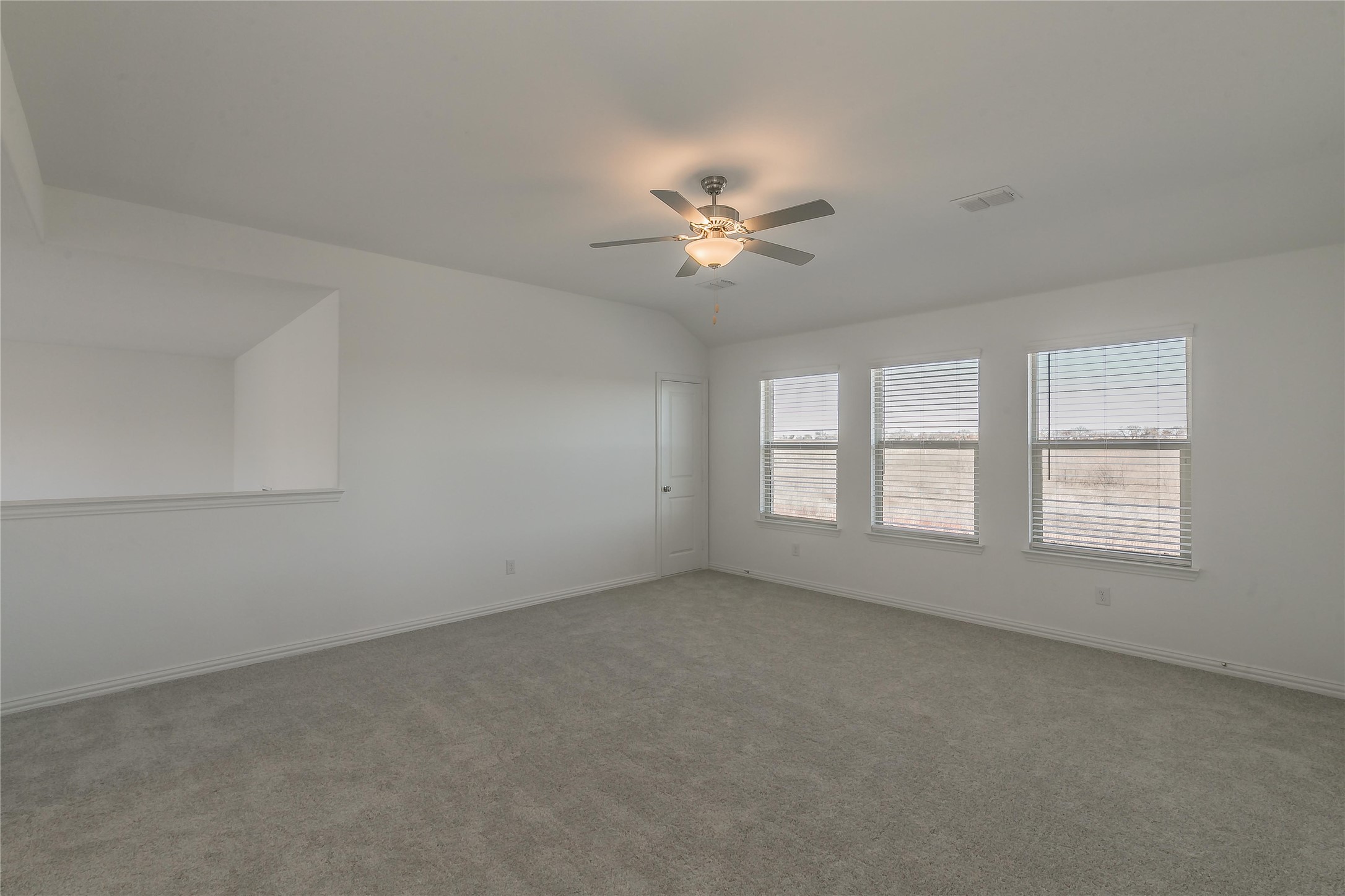 1275 Western Yarrow Avenue Justin TX 76247