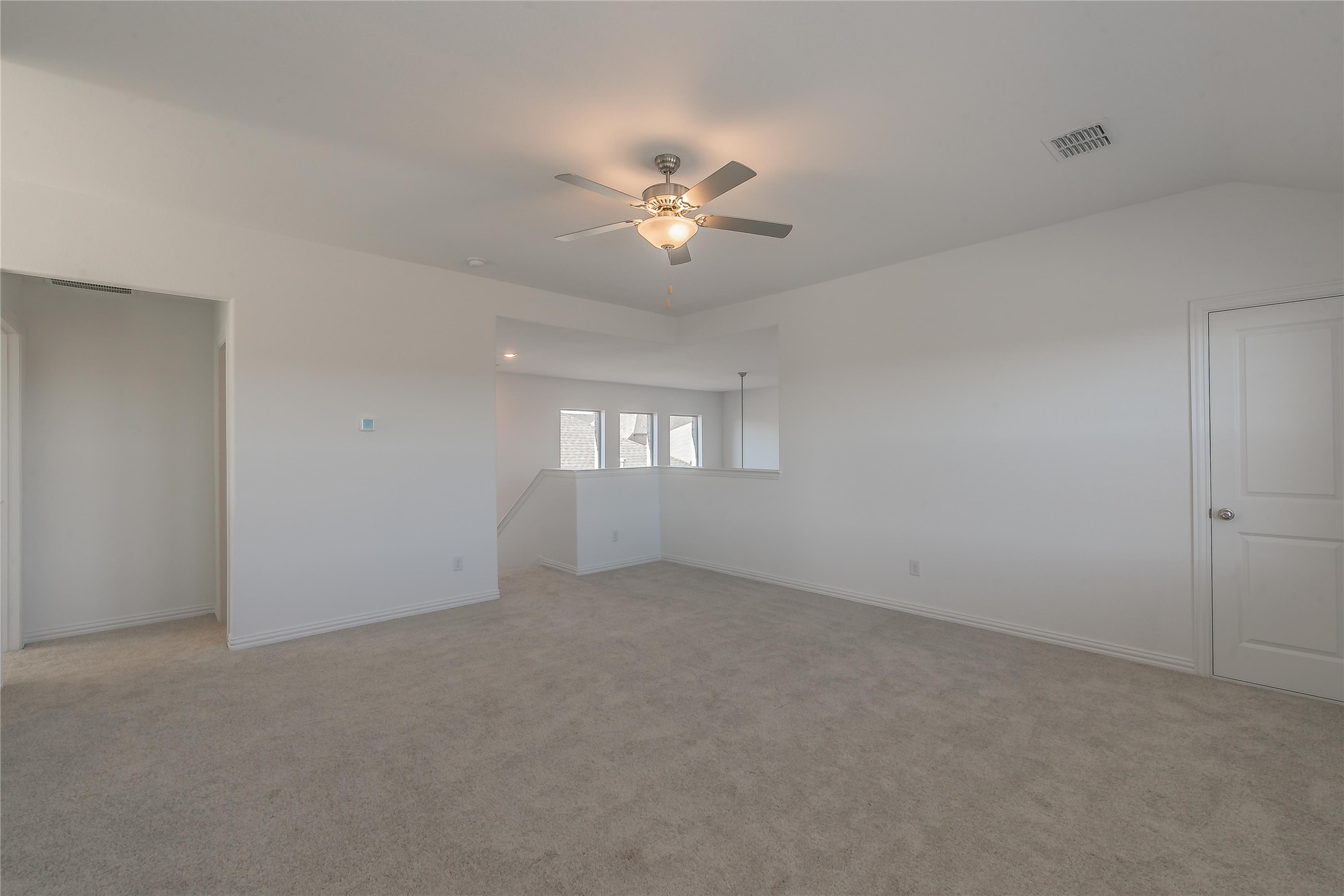 1275 Western Yarrow Avenue Justin TX 76247