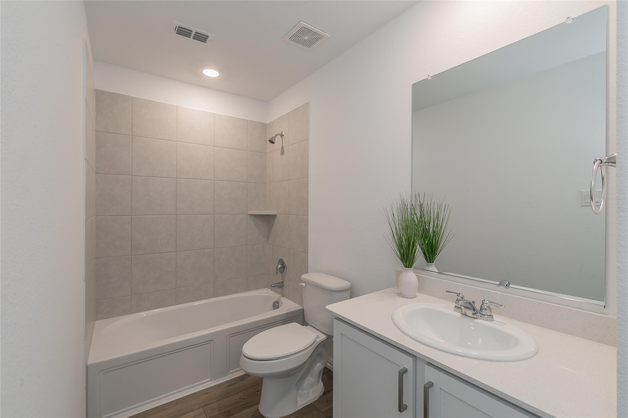 1275 Western Yarrow Avenue Justin TX 76247