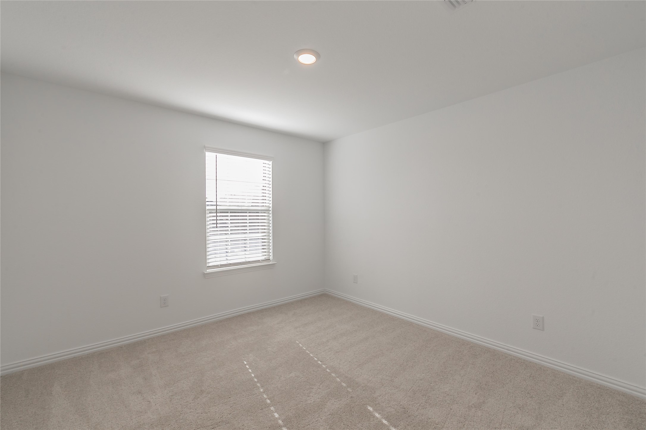 1275 Western Yarrow Avenue Justin TX 76247