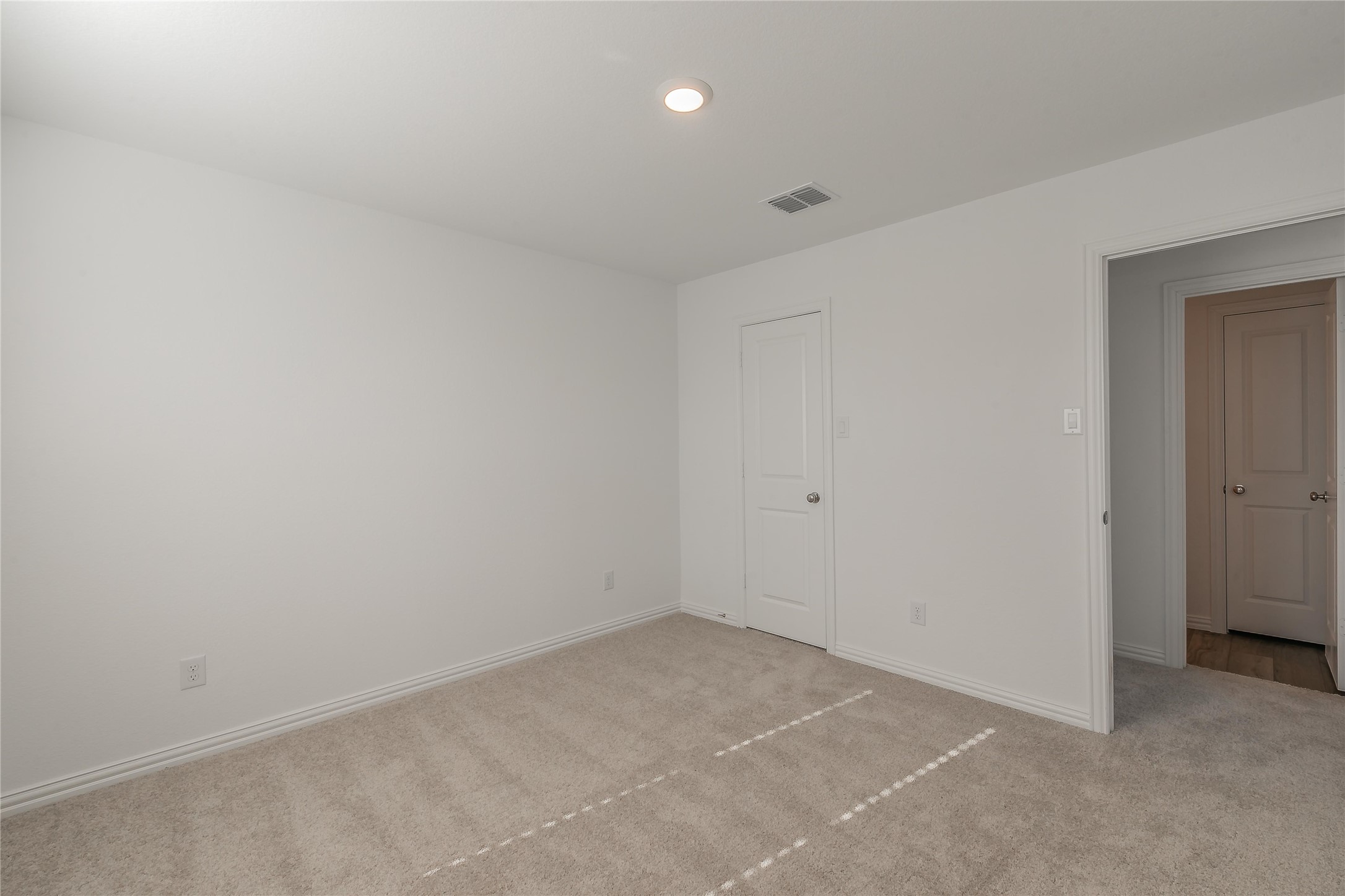 1275 Western Yarrow Avenue Justin TX 76247