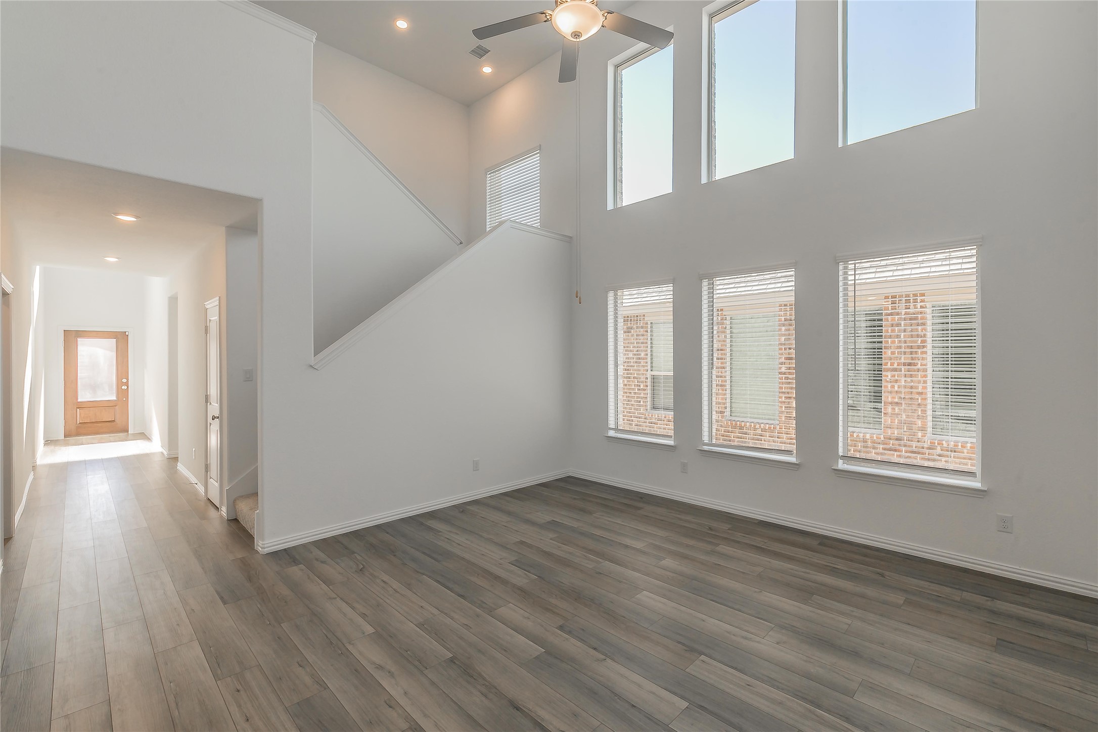 1275 Western Yarrow Avenue Justin TX 76247