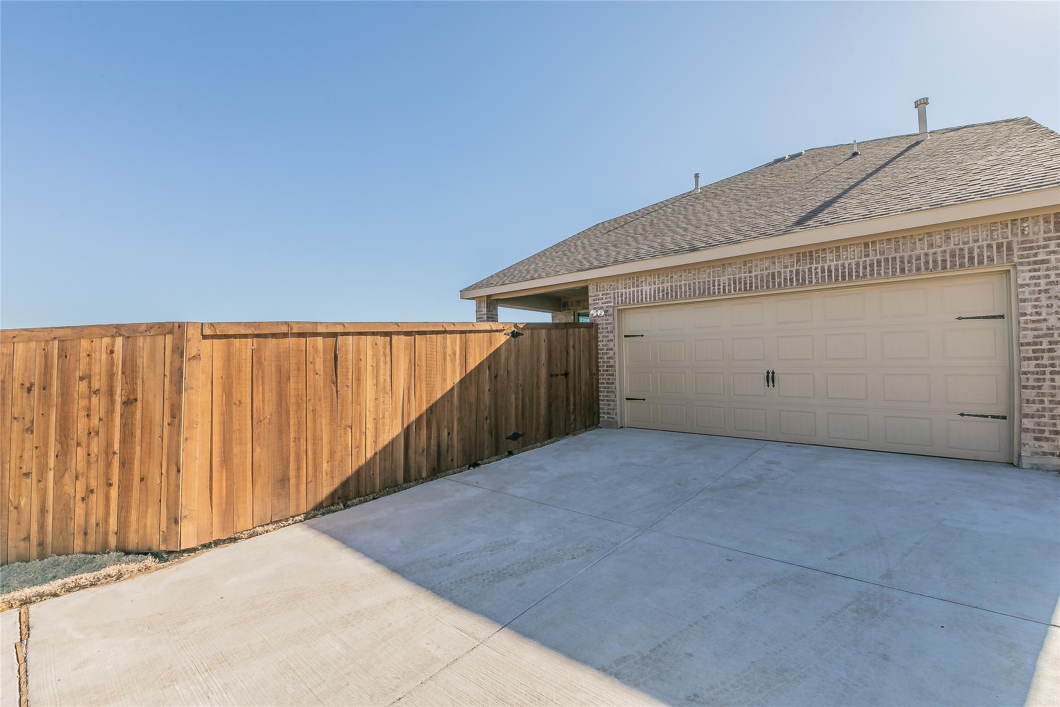 1275 Western Yarrow Avenue Justin TX 76247