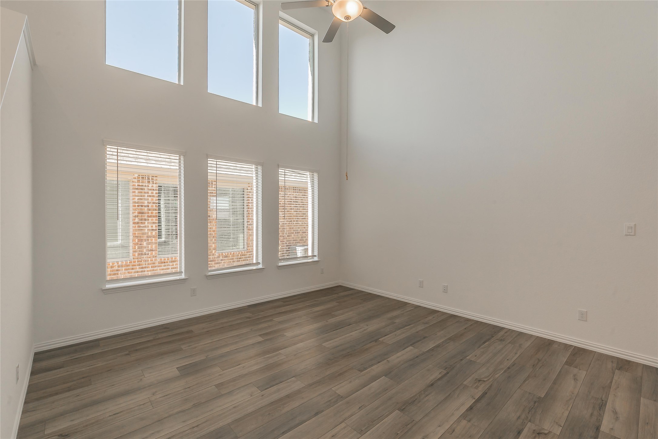 1275 Western Yarrow Avenue Justin TX 76247