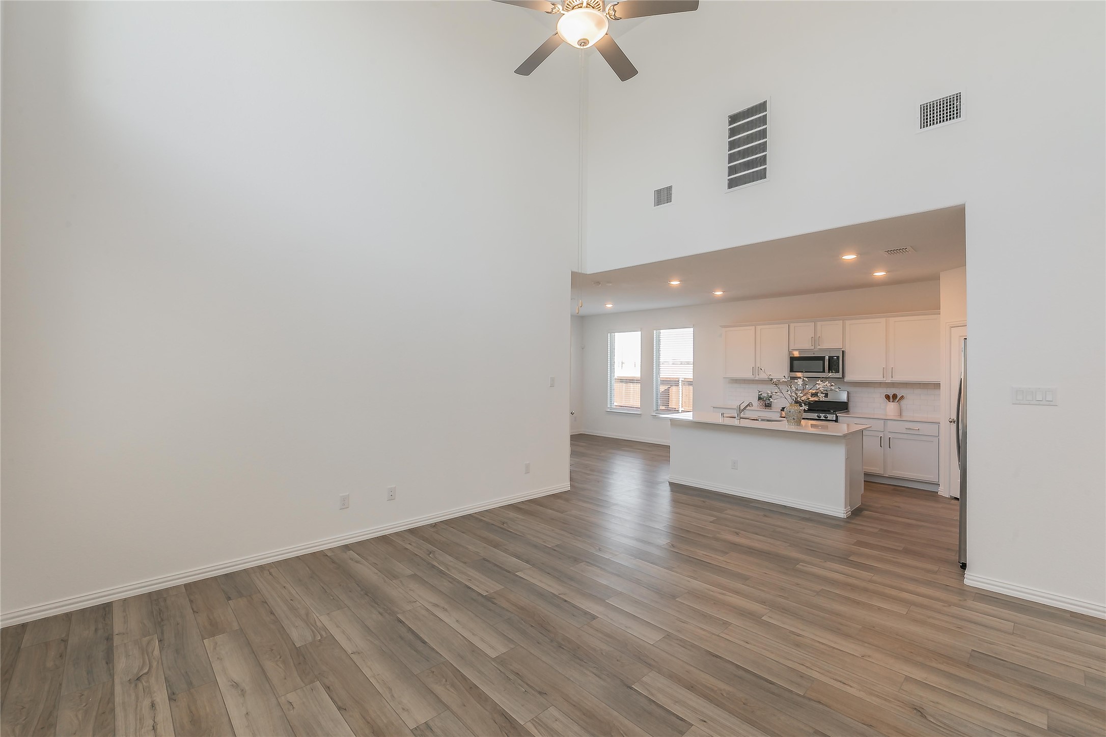 1275 Western Yarrow Avenue Justin TX 76247