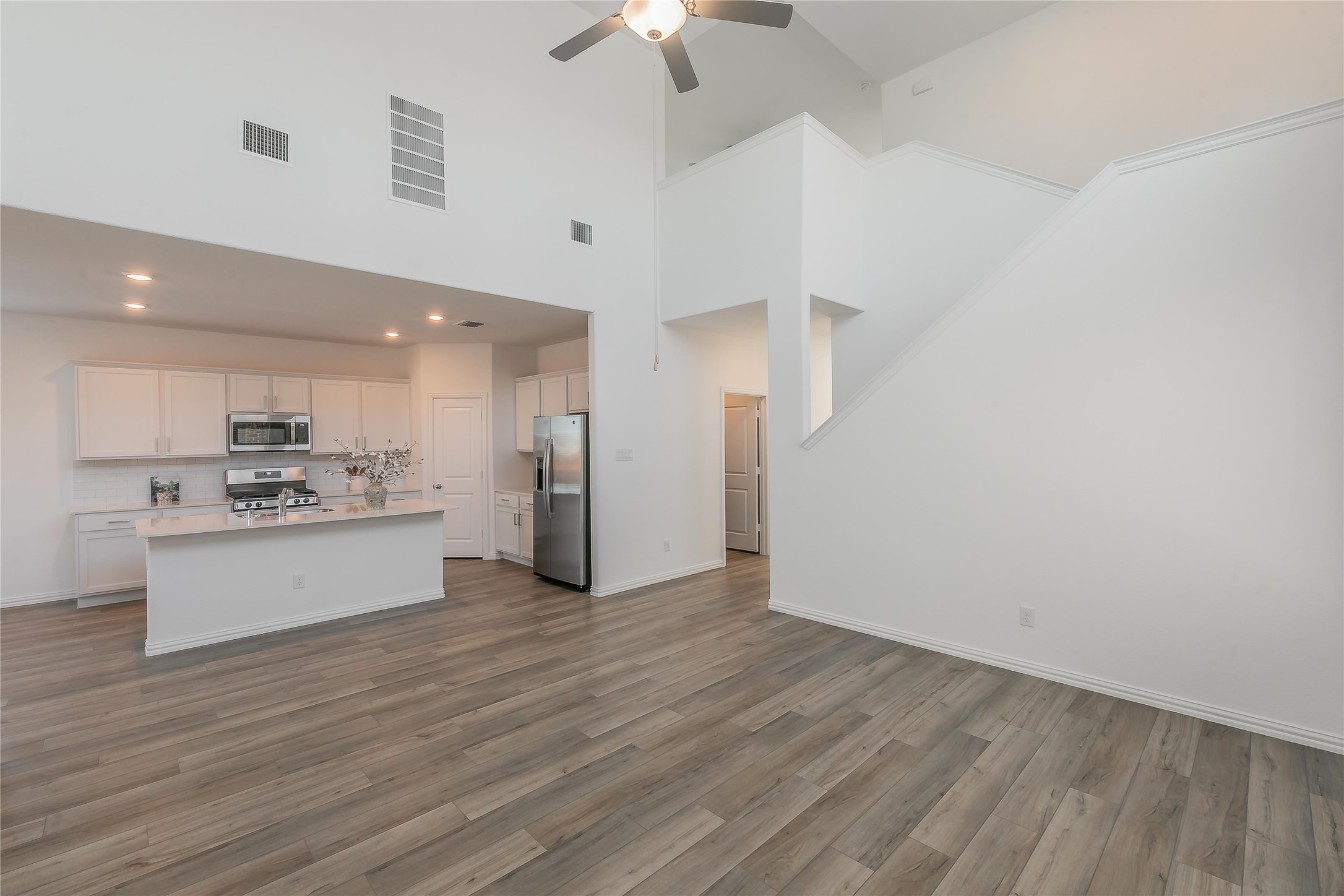 1275 Western Yarrow Avenue Justin TX 76247