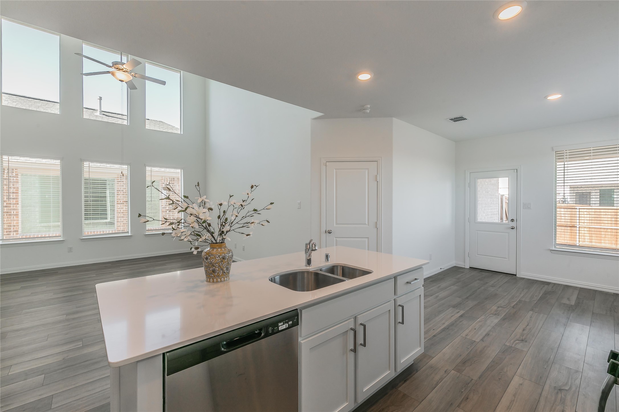 1275 Western Yarrow Avenue Justin TX 76247