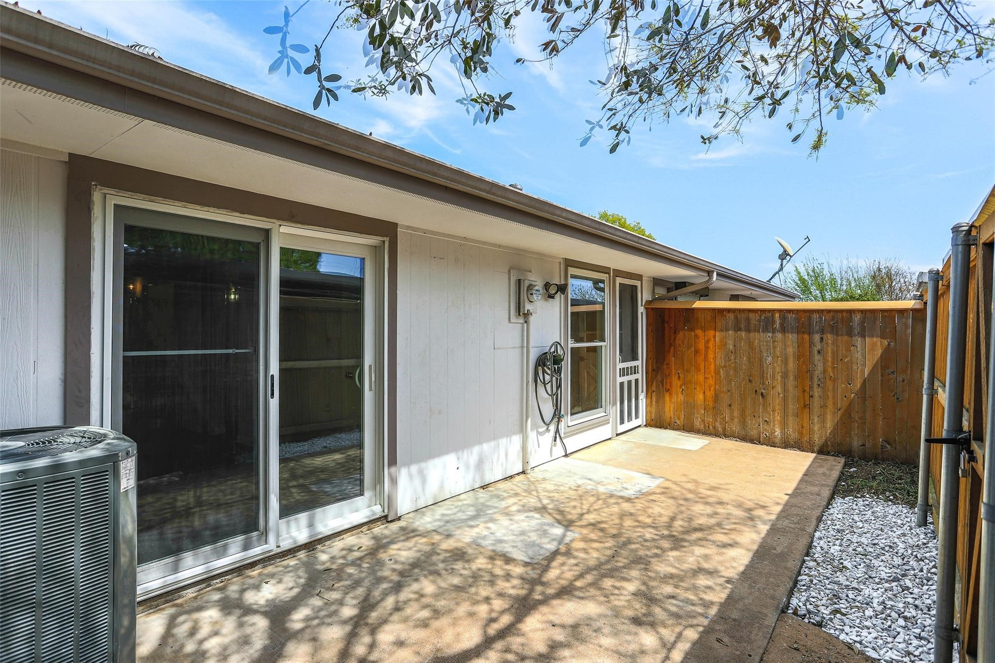 13706 Flagstone Lane Dallas TX 75240