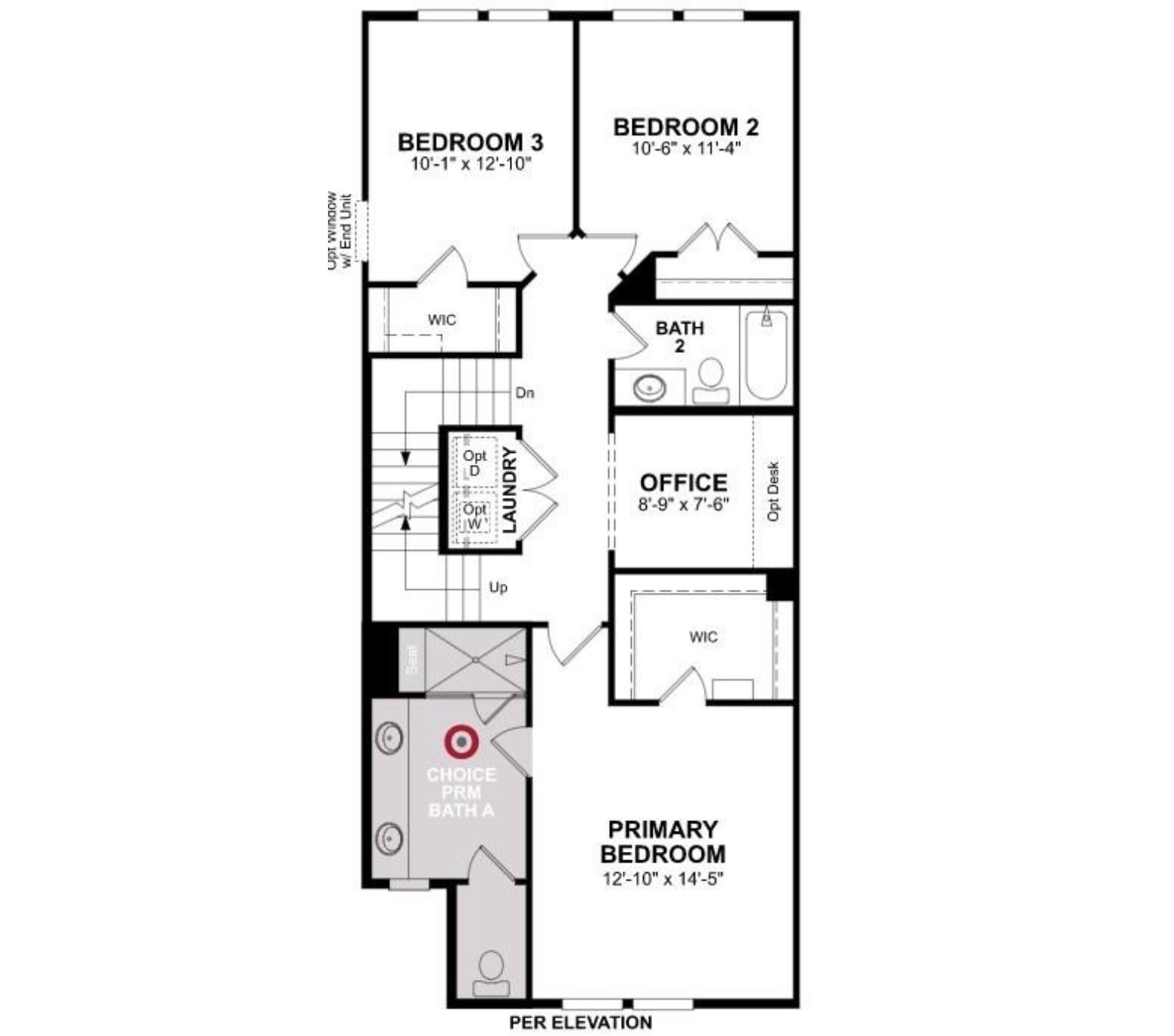 325 Baker Drive Plano TX 75074