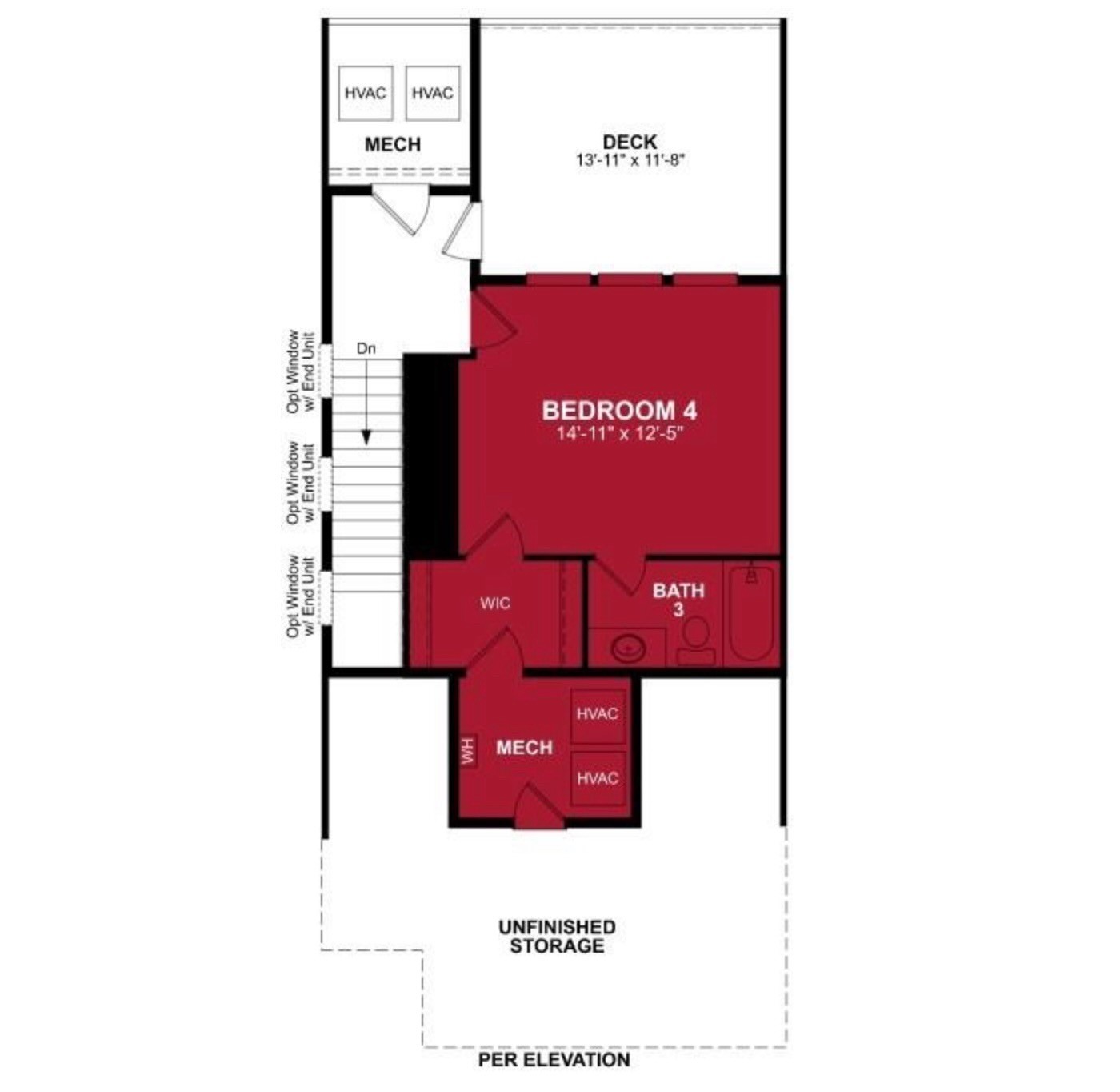 325 Baker Drive Plano TX 75074