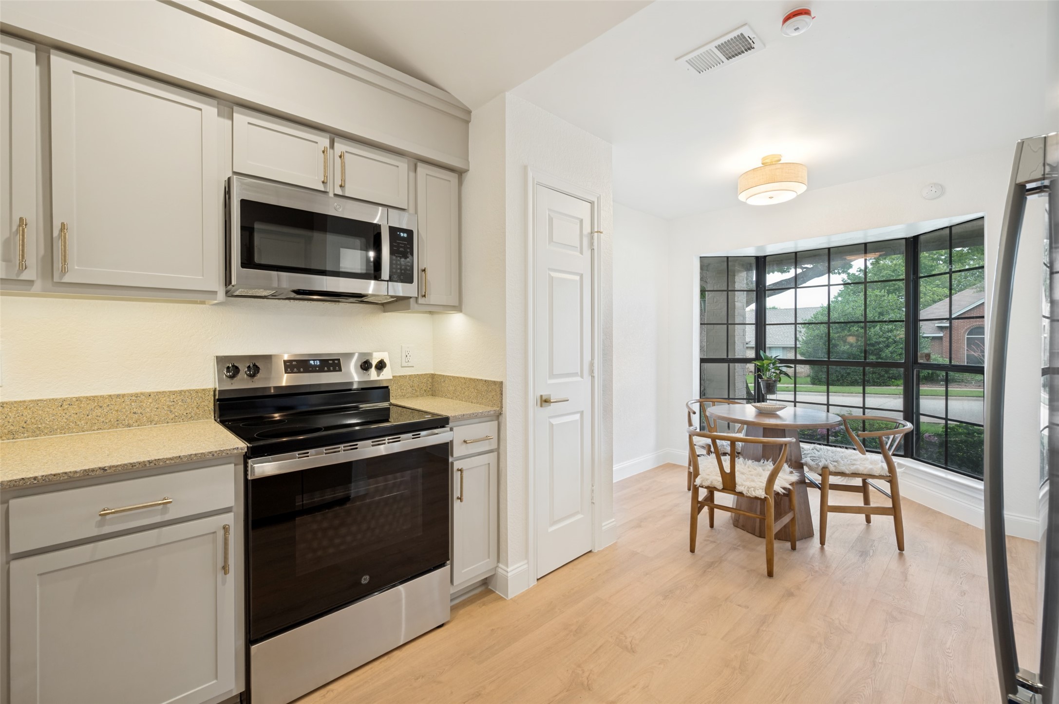 8181 Willow Creek Drive Frisco TX 75034