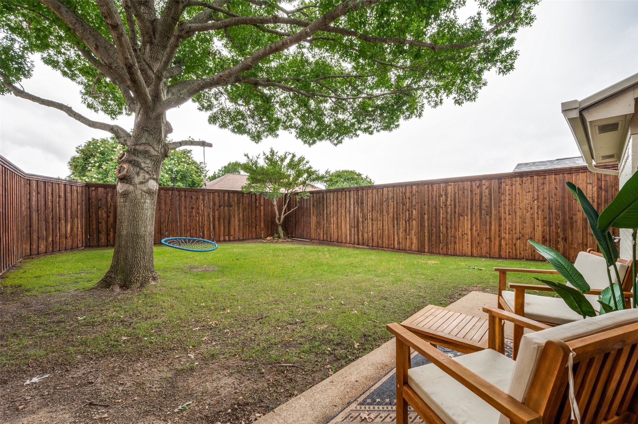 8181 Willow Creek Drive Frisco TX 75034