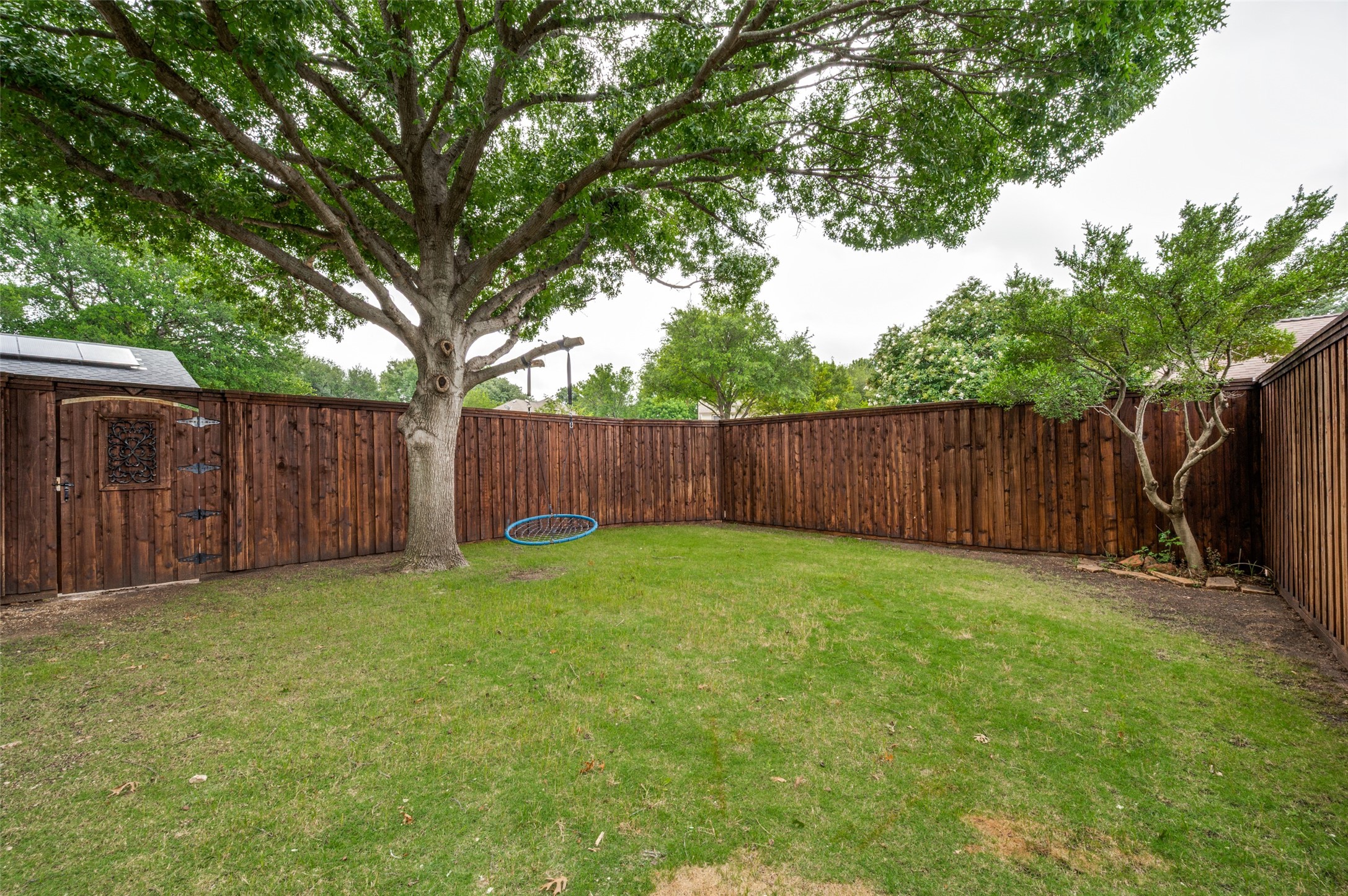 8181 Willow Creek Drive Frisco TX 75034