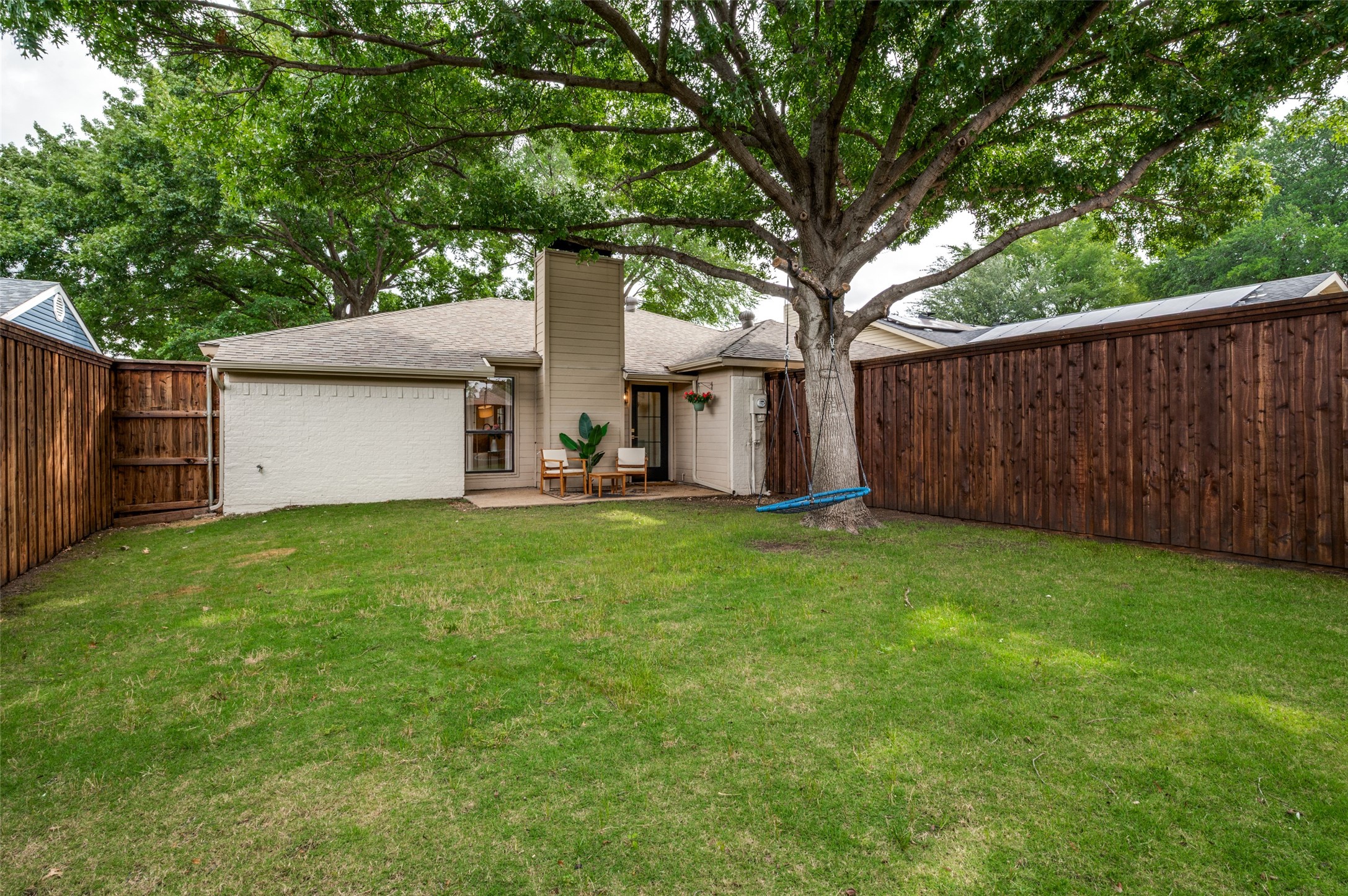 8181 Willow Creek Drive Frisco TX 75034