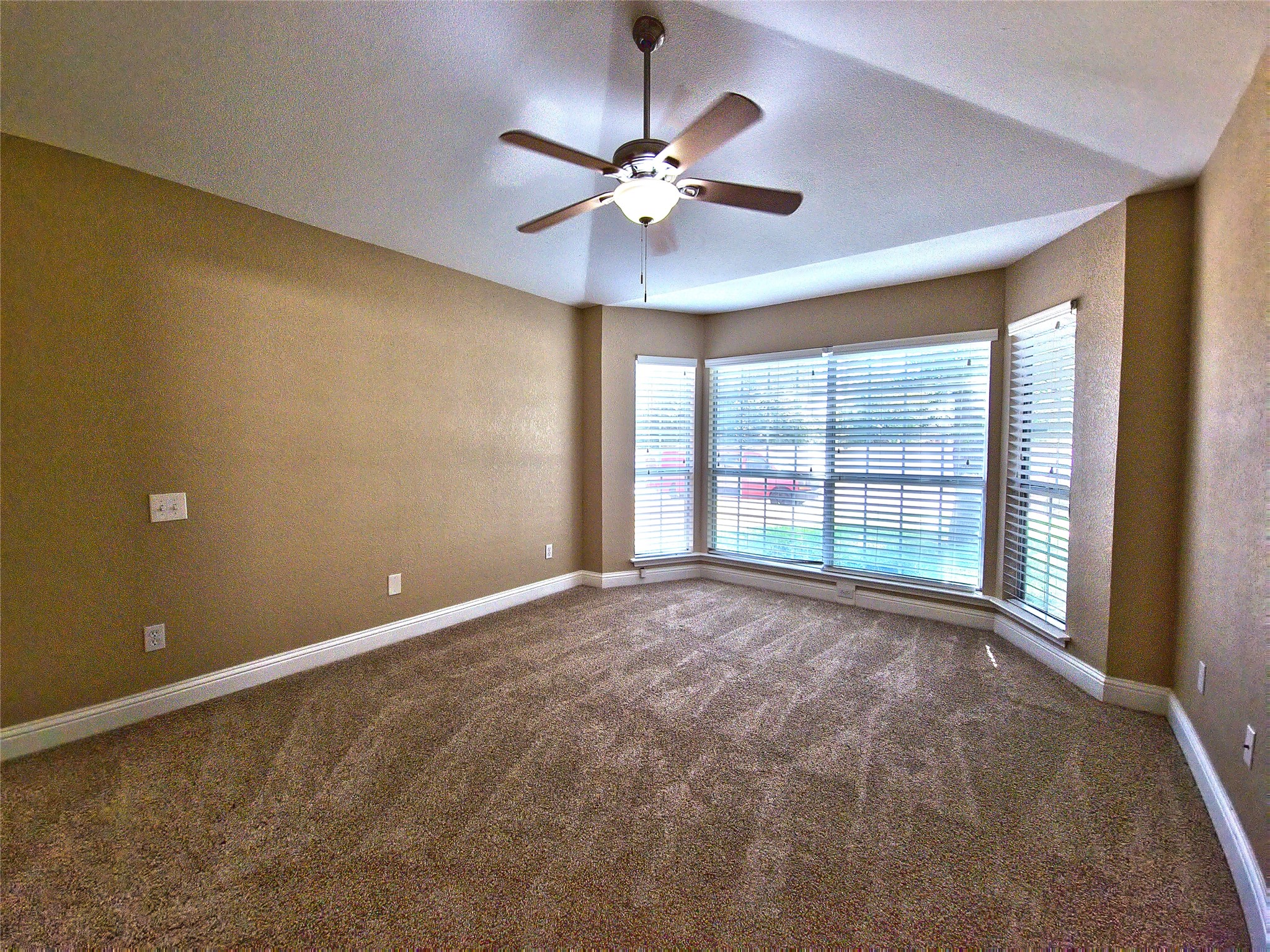 1524 High Pointe Lane Cedar Hill TX 75104