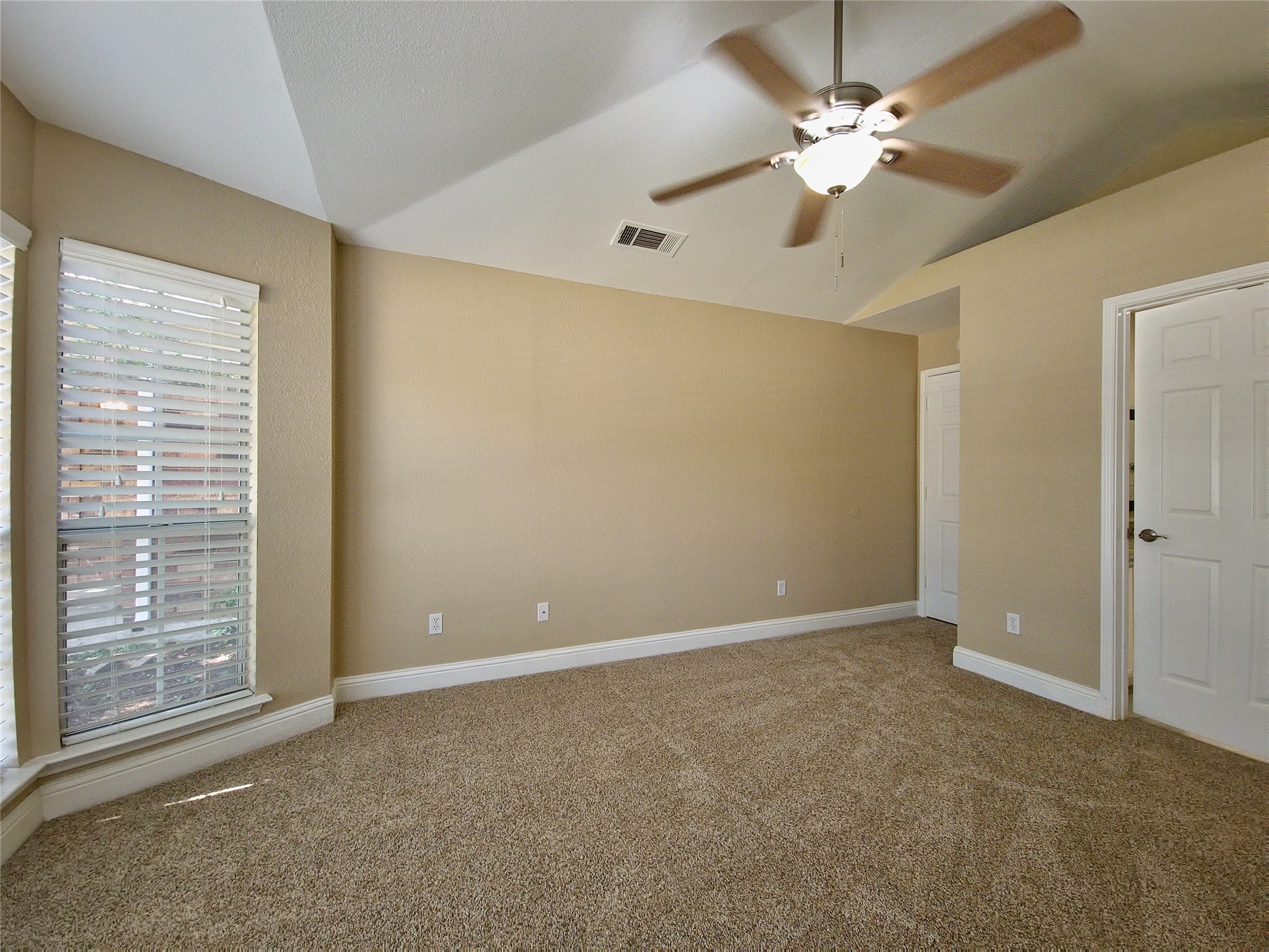 1524 High Pointe Lane Cedar Hill TX 75104