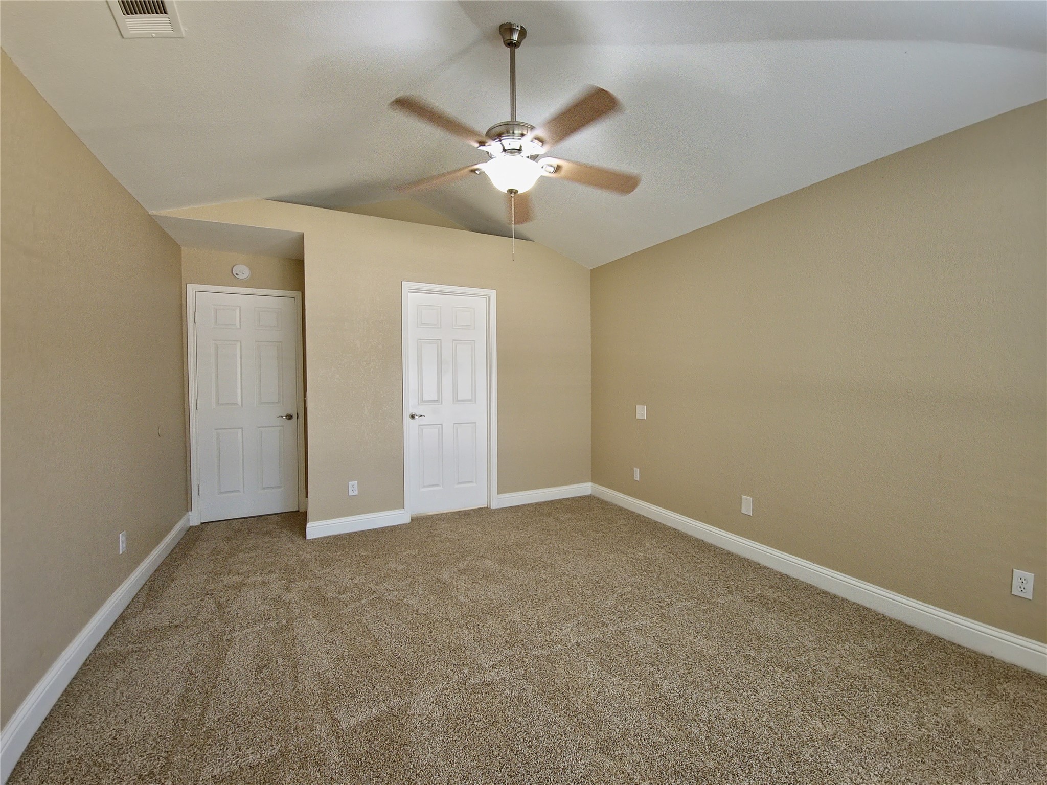 1524 High Pointe Lane Cedar Hill TX 75104