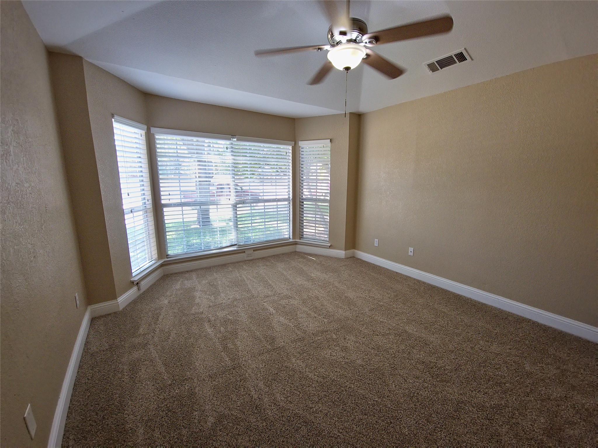 1524 High Pointe Lane Cedar Hill TX 75104