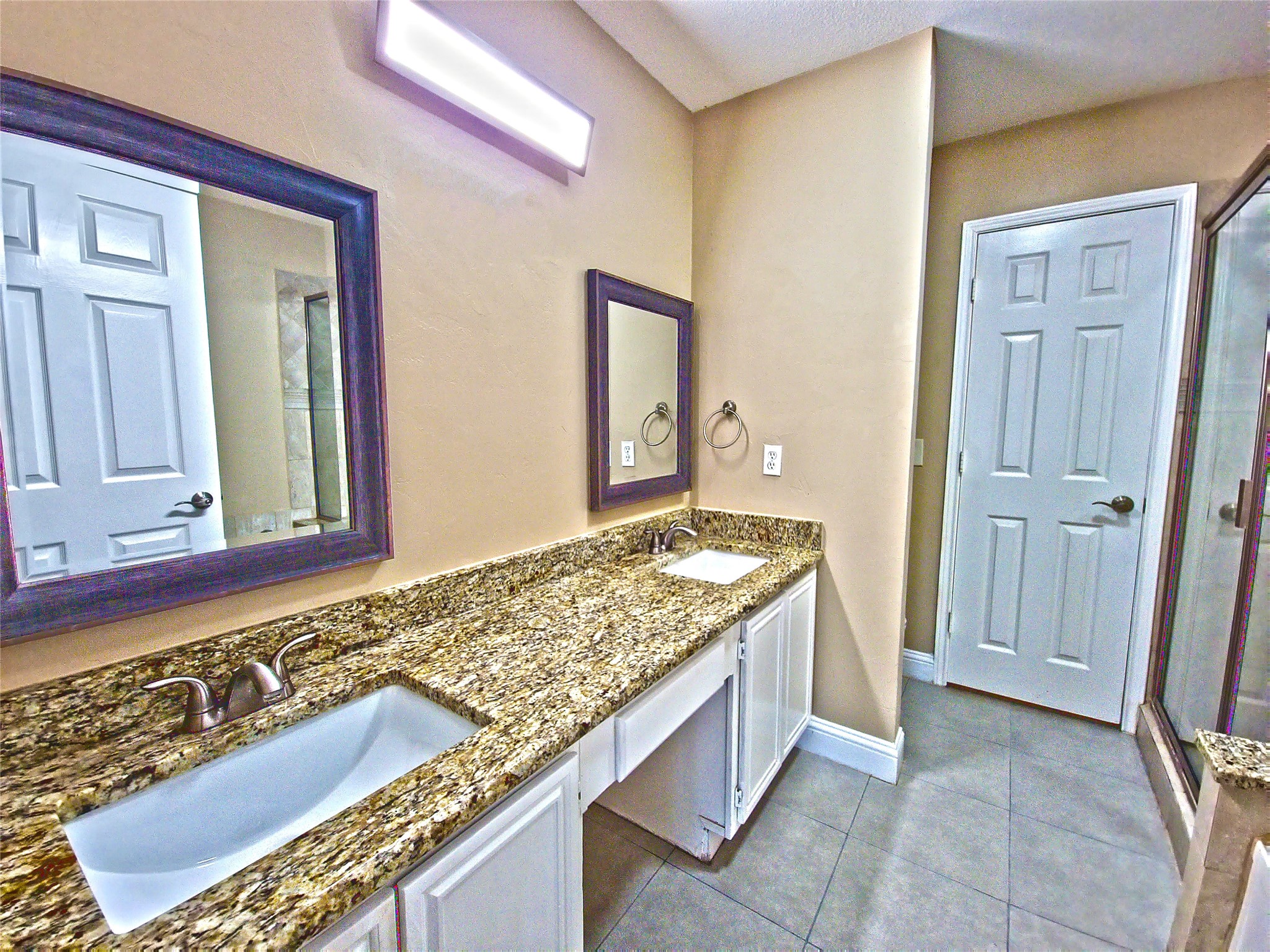 1524 High Pointe Lane Cedar Hill TX 75104
