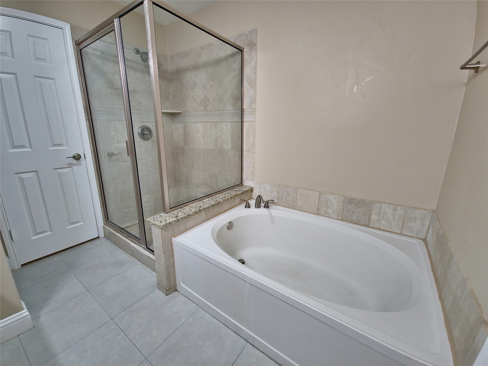 1524 High Pointe Lane Cedar Hill TX 75104